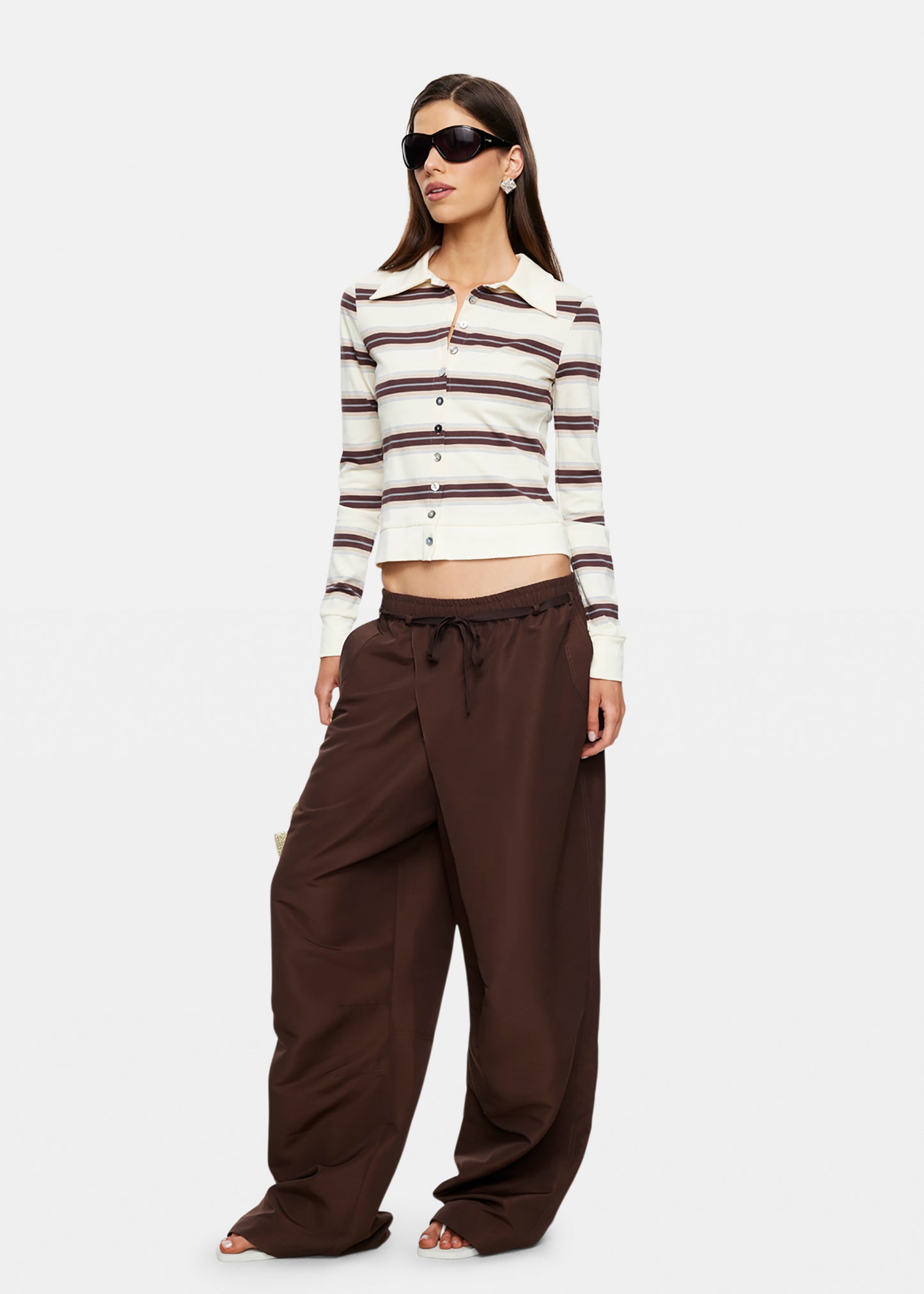 Signora Pants