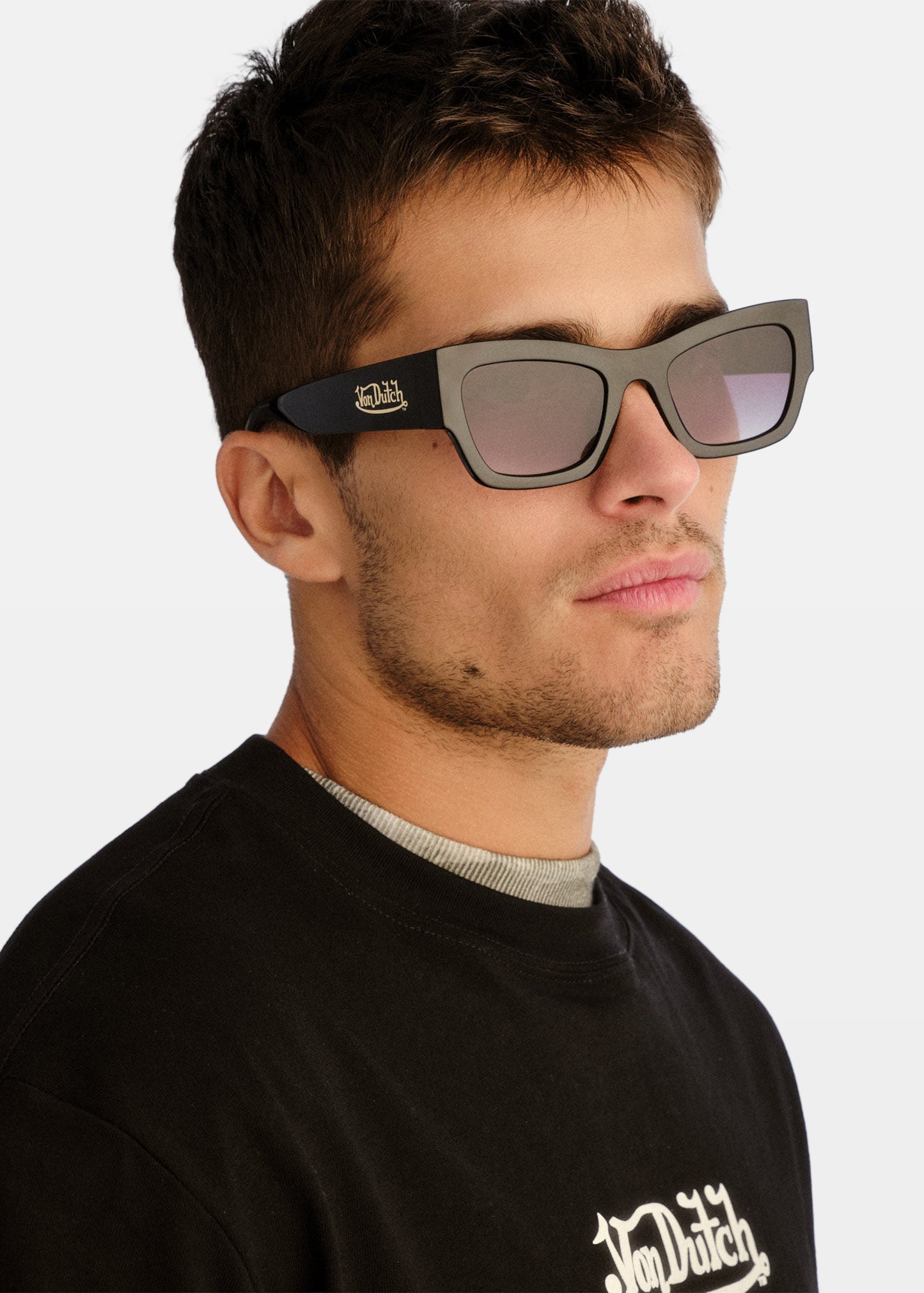 Vendetta Sunglasses