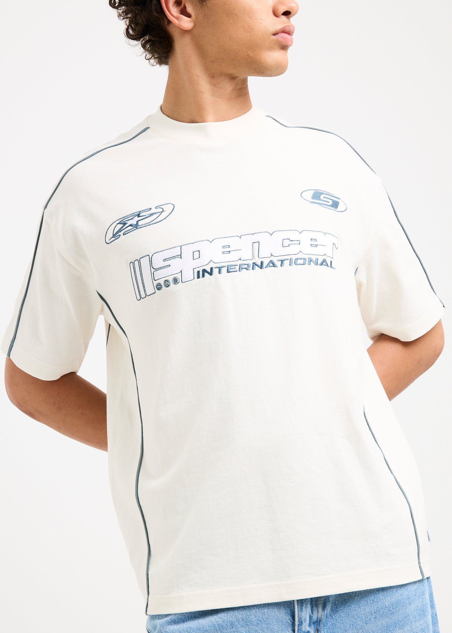 Tech Dub T-Shirt