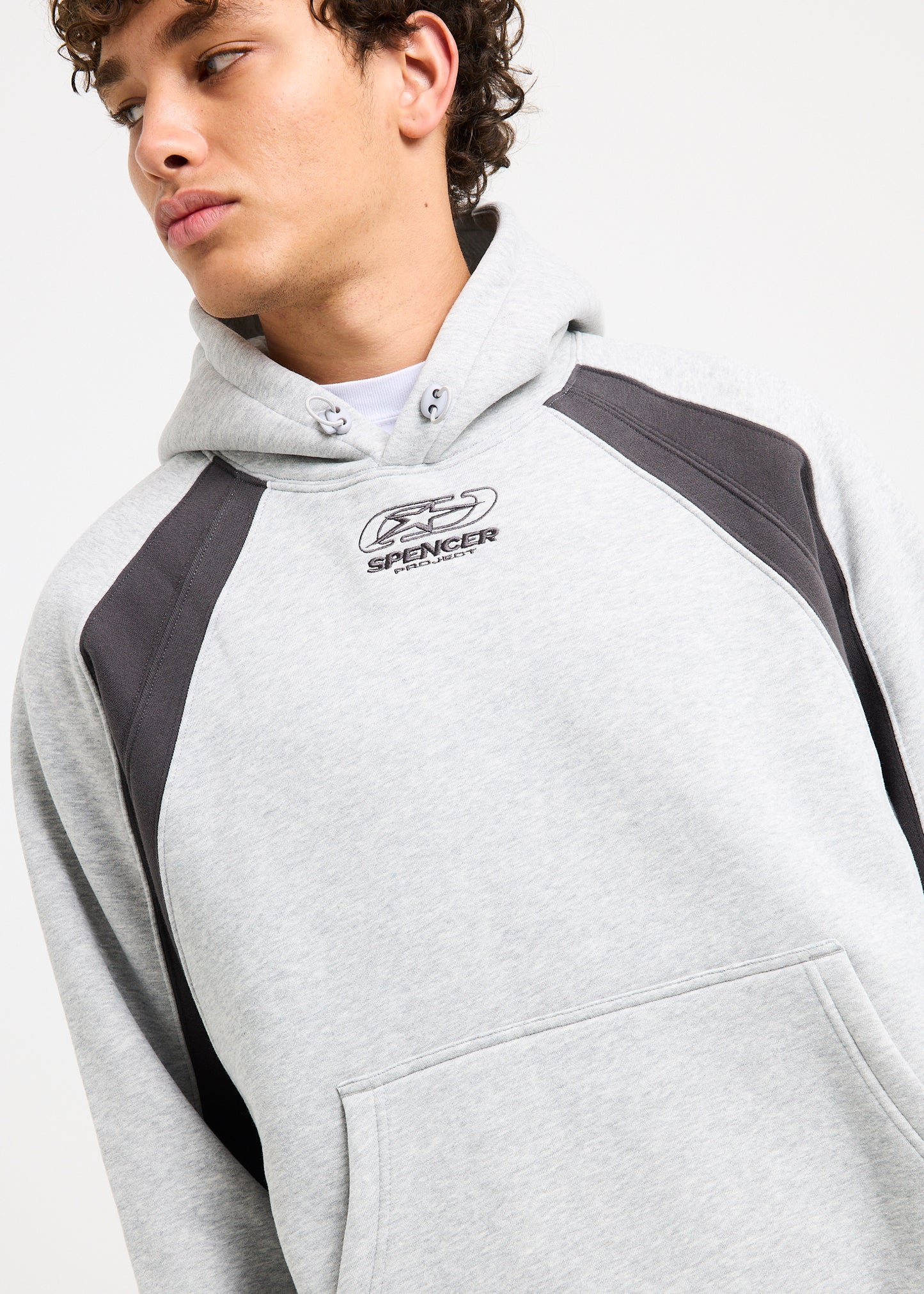 Effective Hoodie