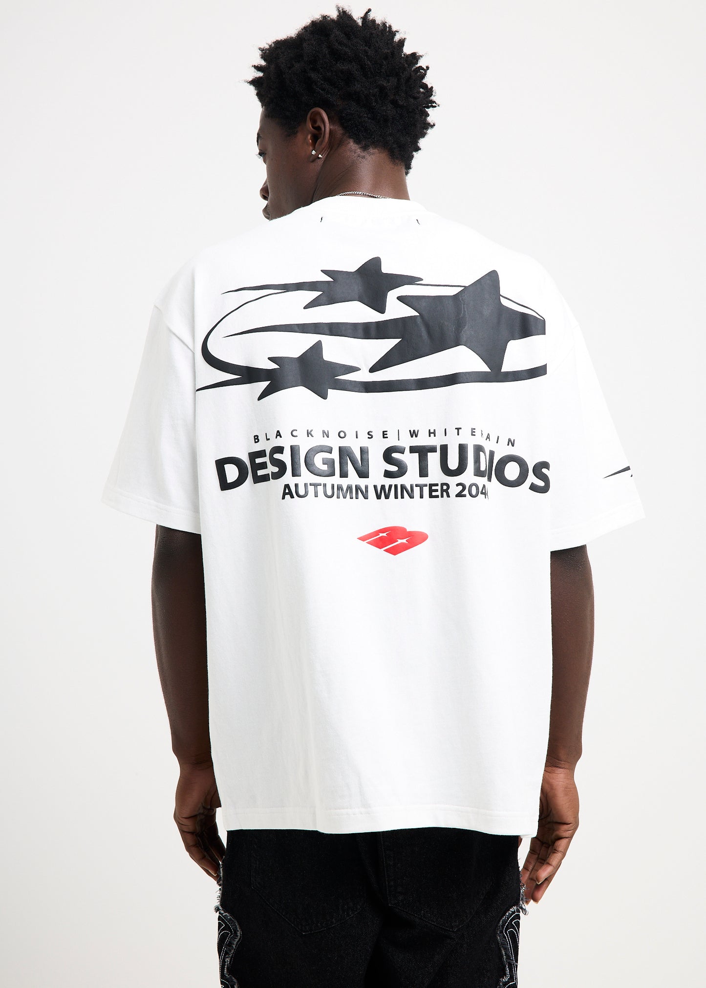 Star Studios T-Shirt