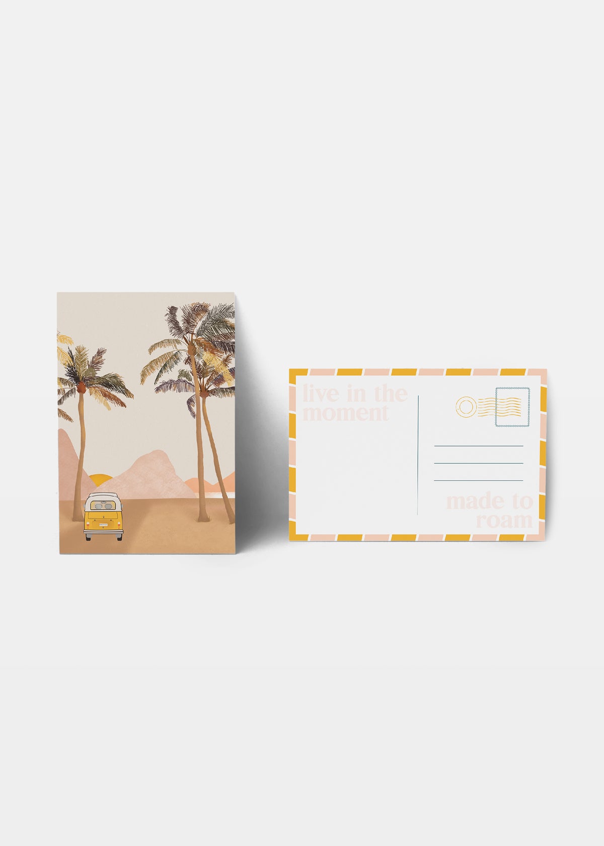 Gifting  - Sunseeker