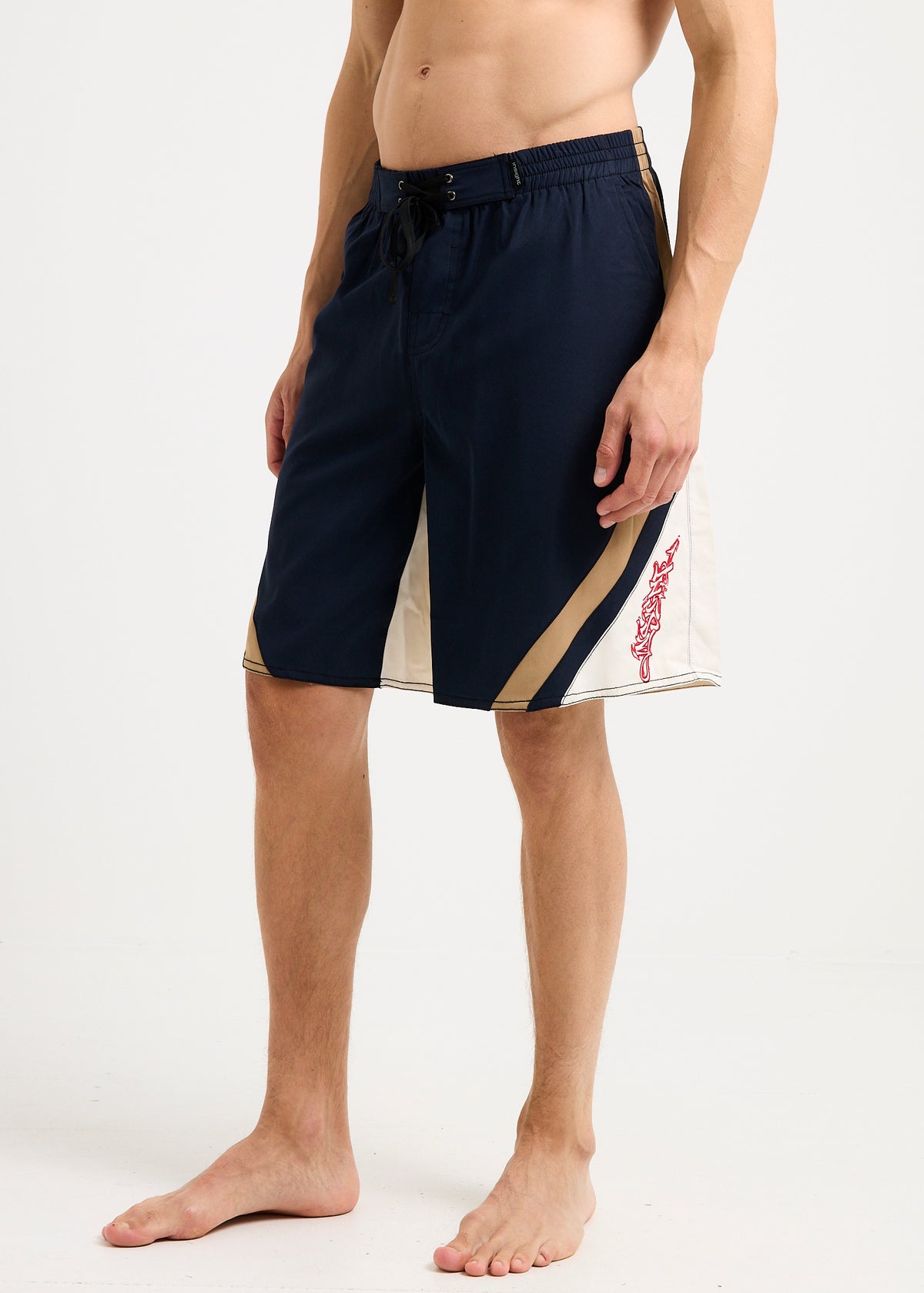 Ripper Boardshorts NAVY