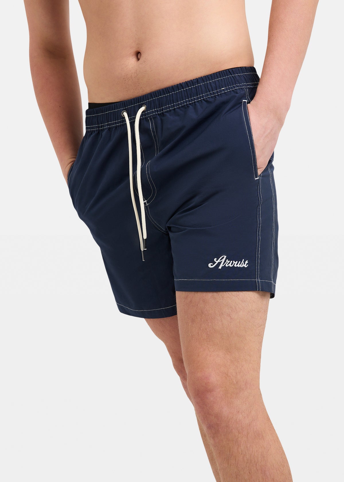 16 Sunny Boardshort NAVY