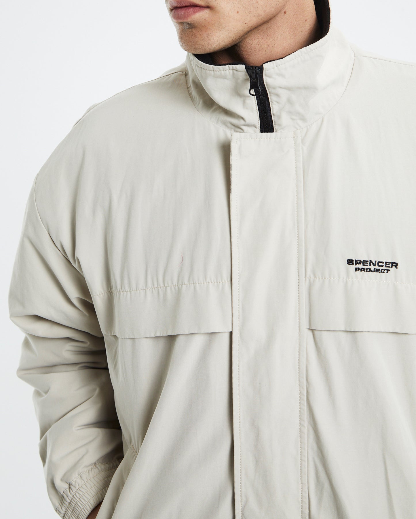 Aspen Jacket