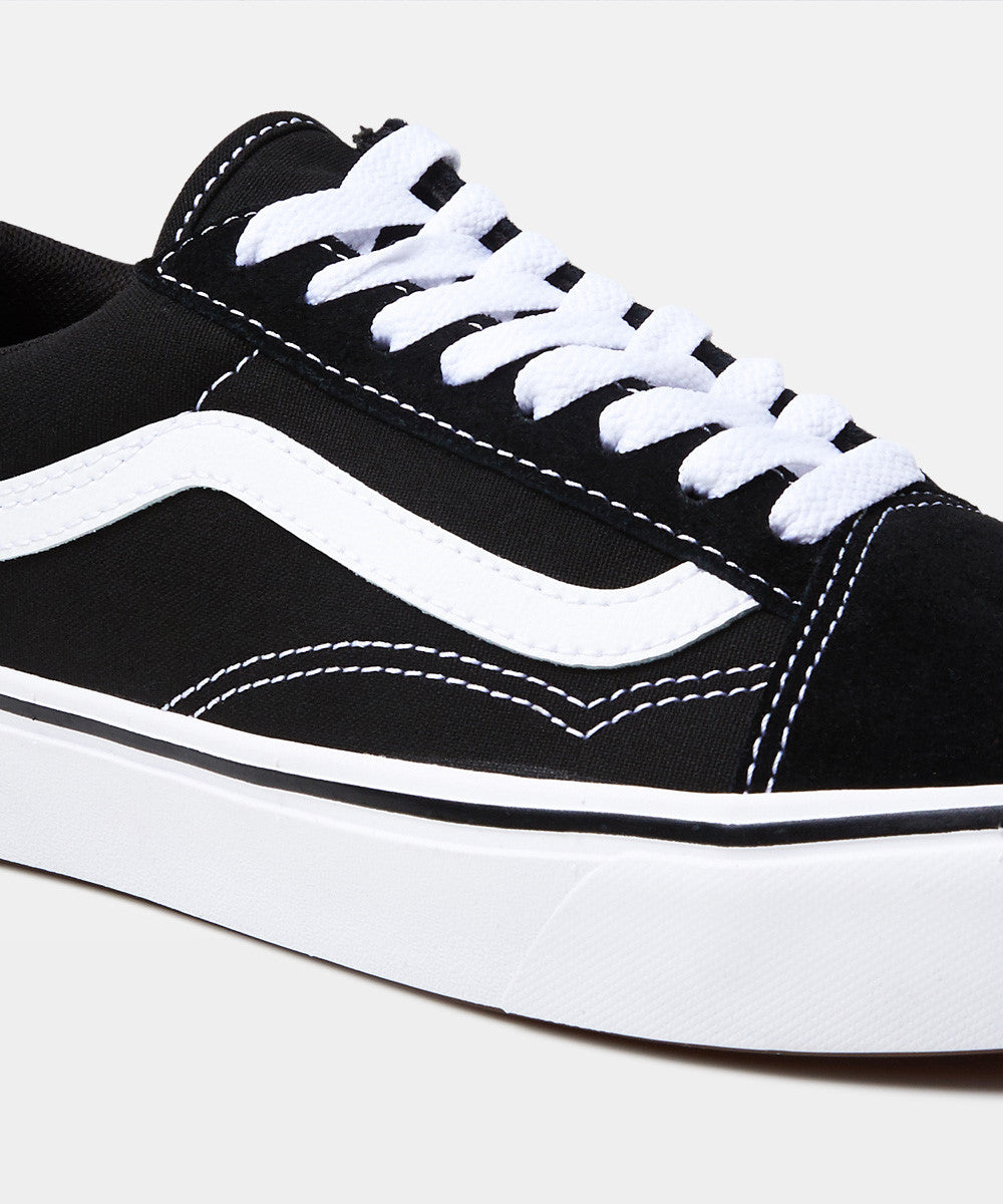 Old Skool C Sneakers
