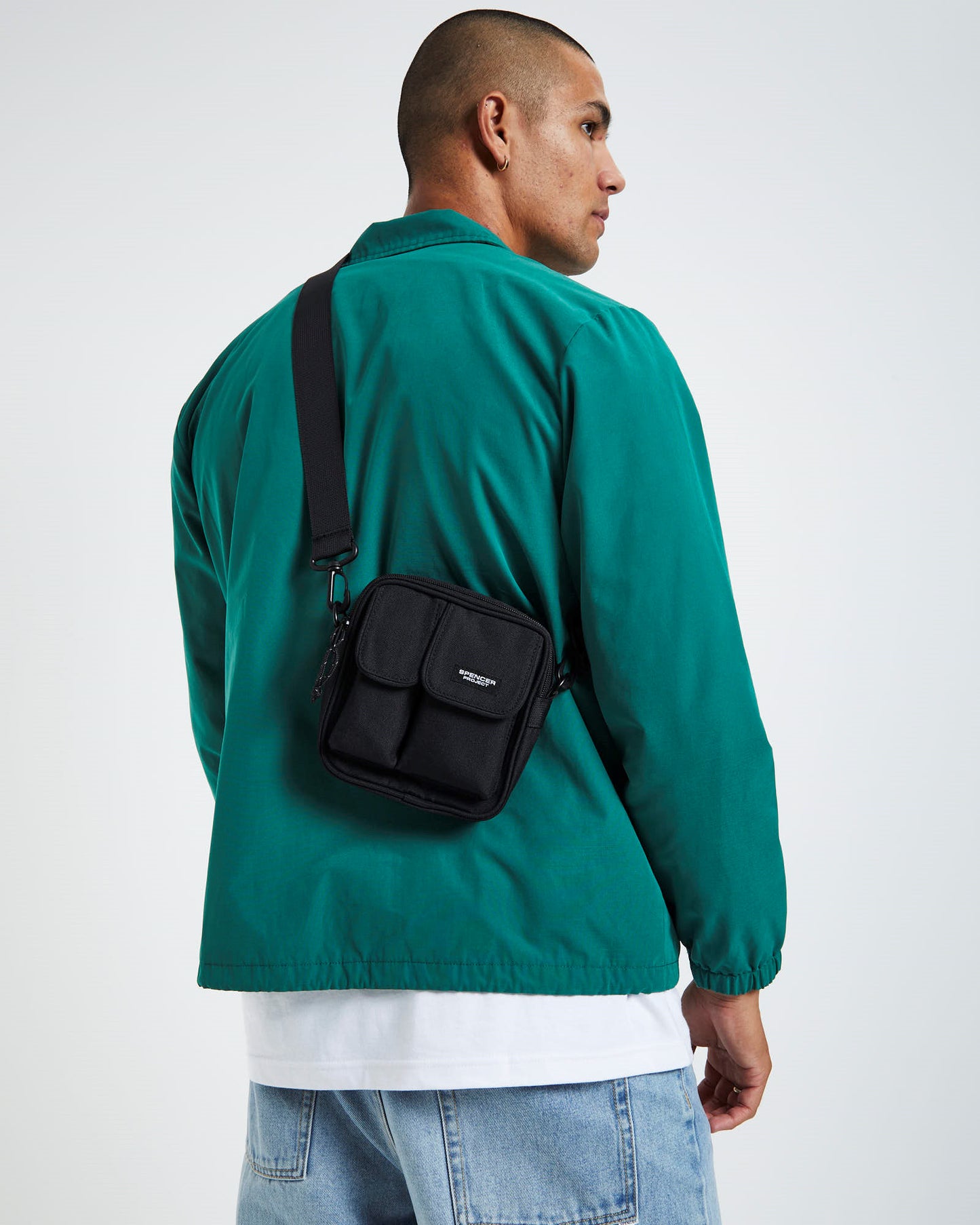 Camera Bag