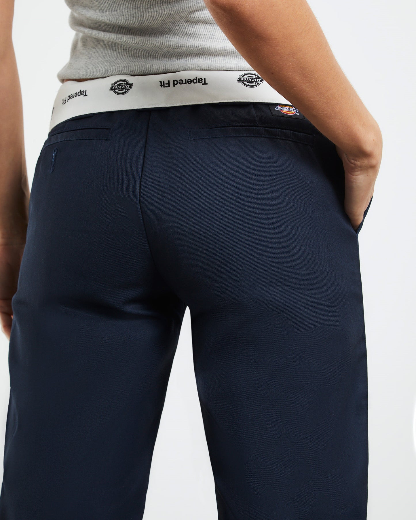 875 Pants