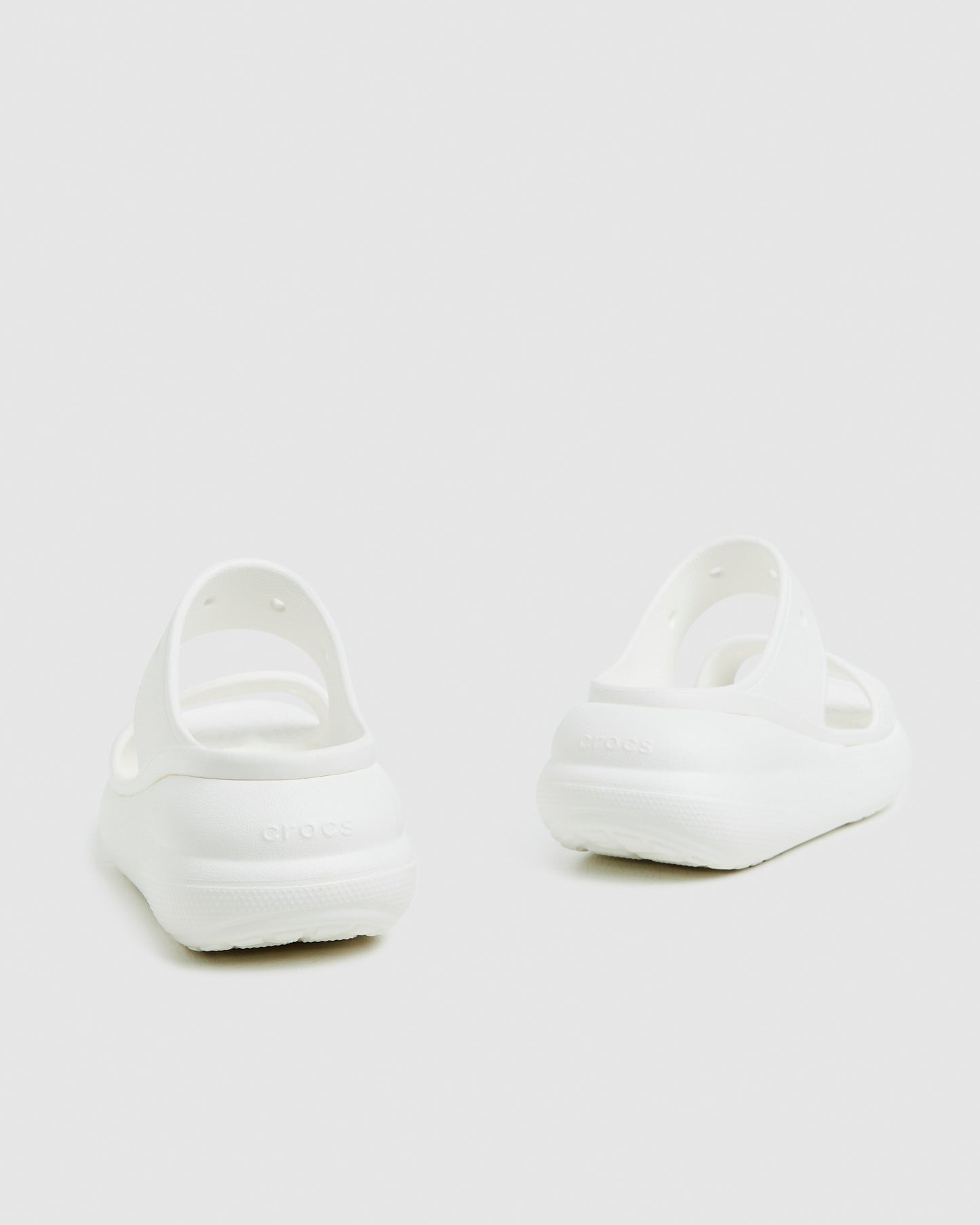 Classic Crush Sandals