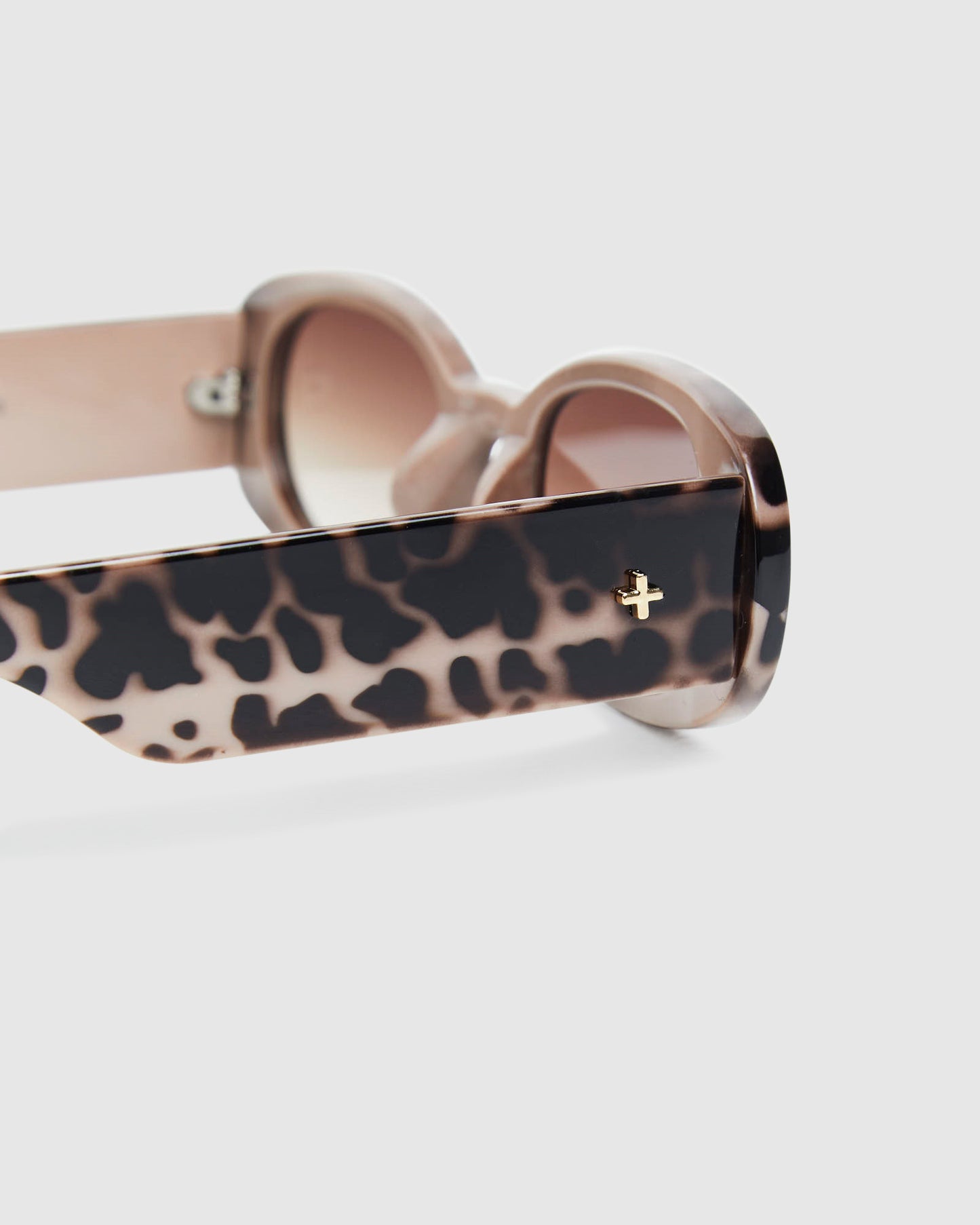 Jones Sunglasses