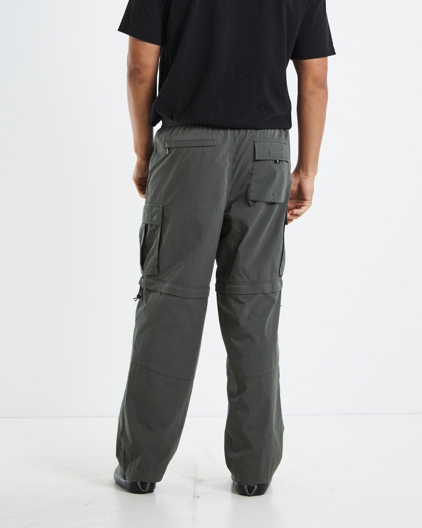 Hiker Pants
