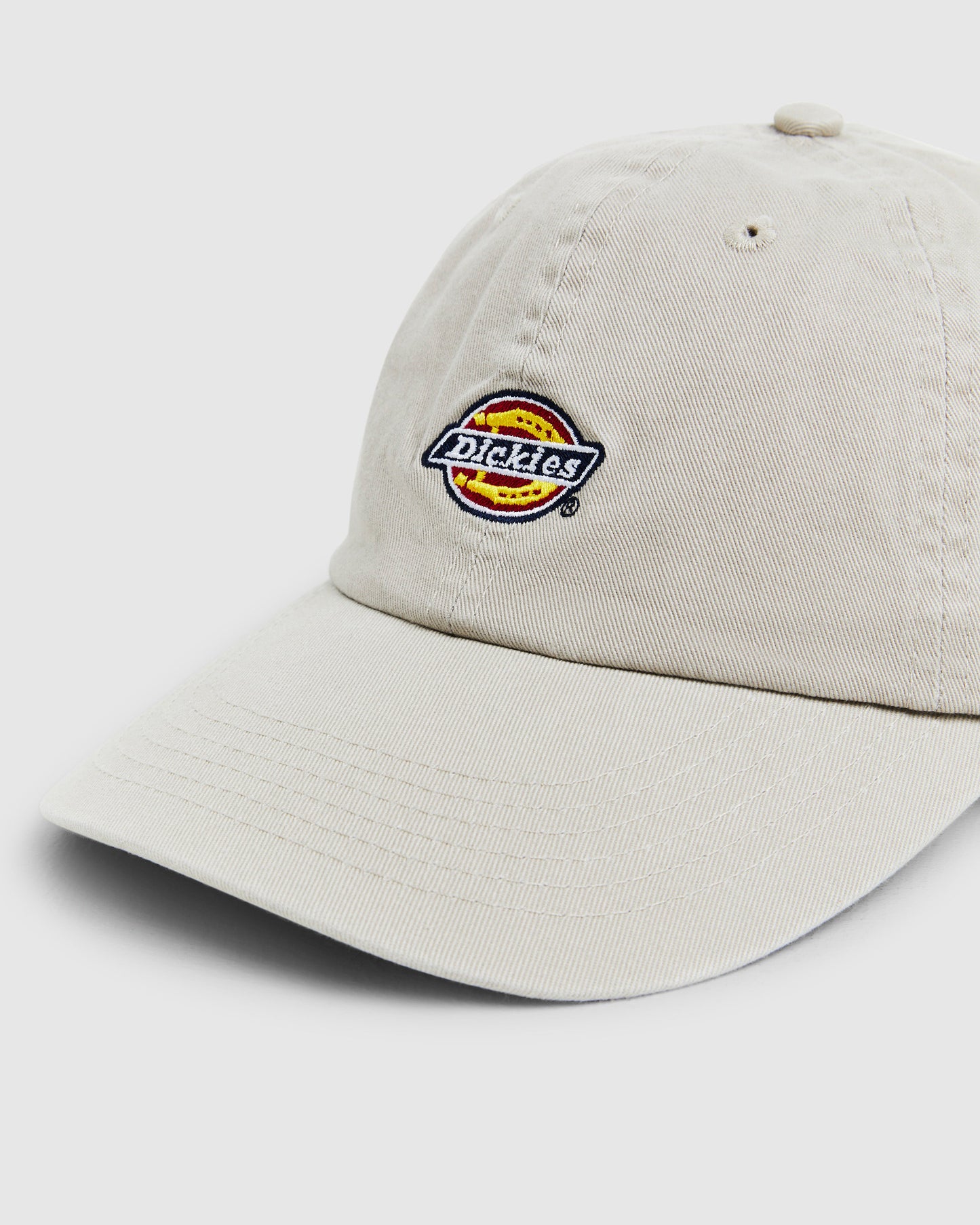 H.S Rockwood Cap Khaki