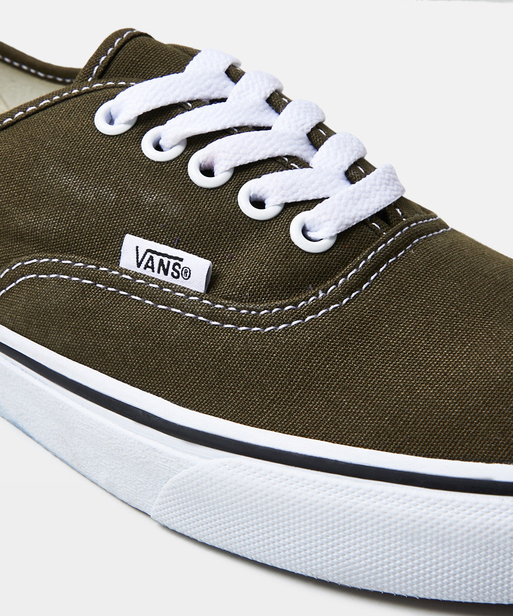 Authentic Khaki KHAKI
