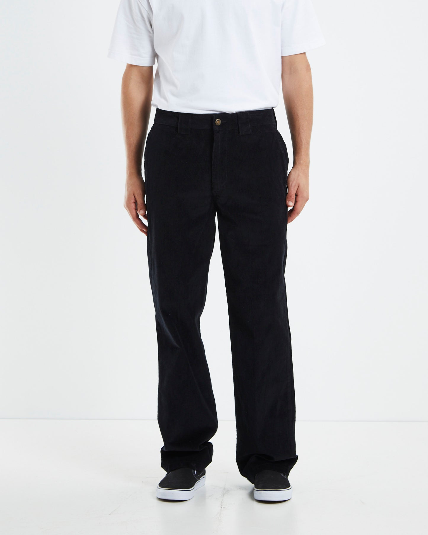 874 Original Fit Pants
