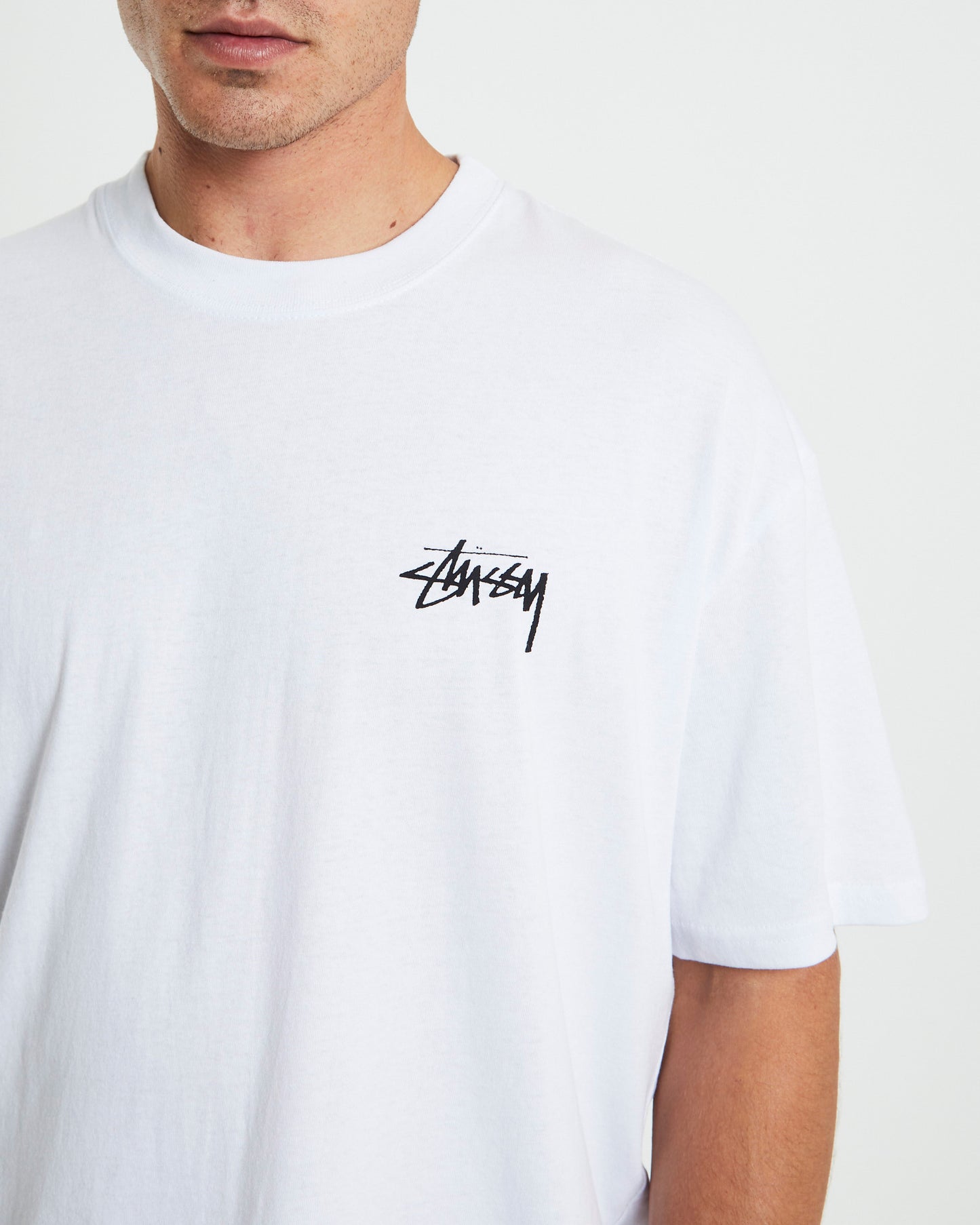 House Of Cards Short Sleeve T-Shirt