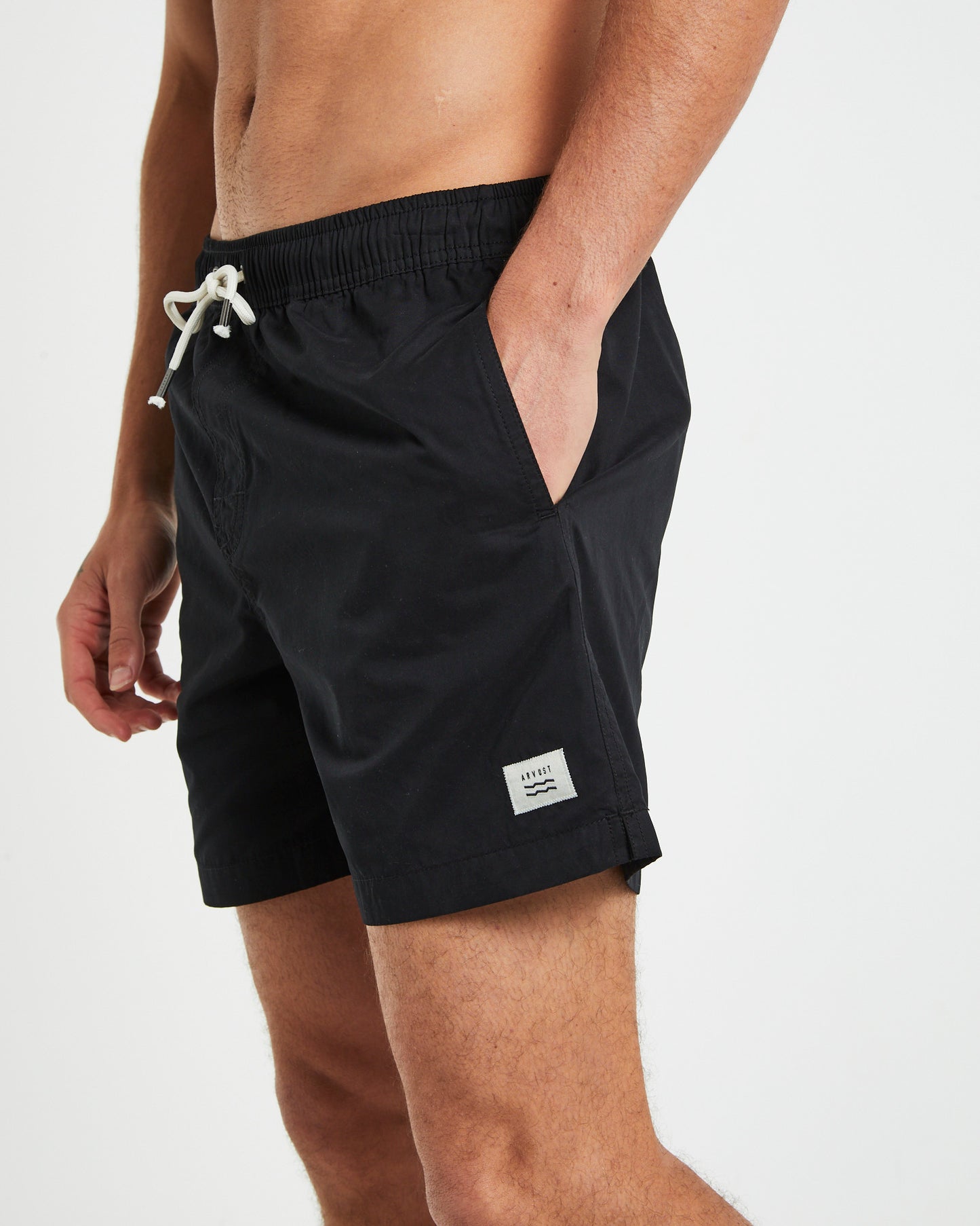 Newport Volley Boardshorts