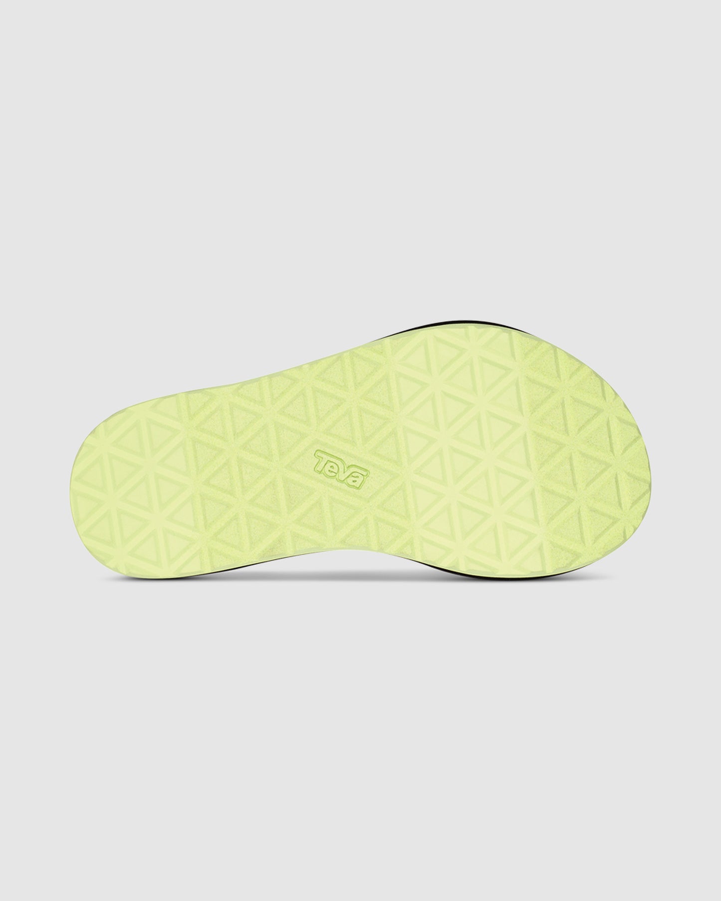 Women's Original Universal Sandals in Wind Multi