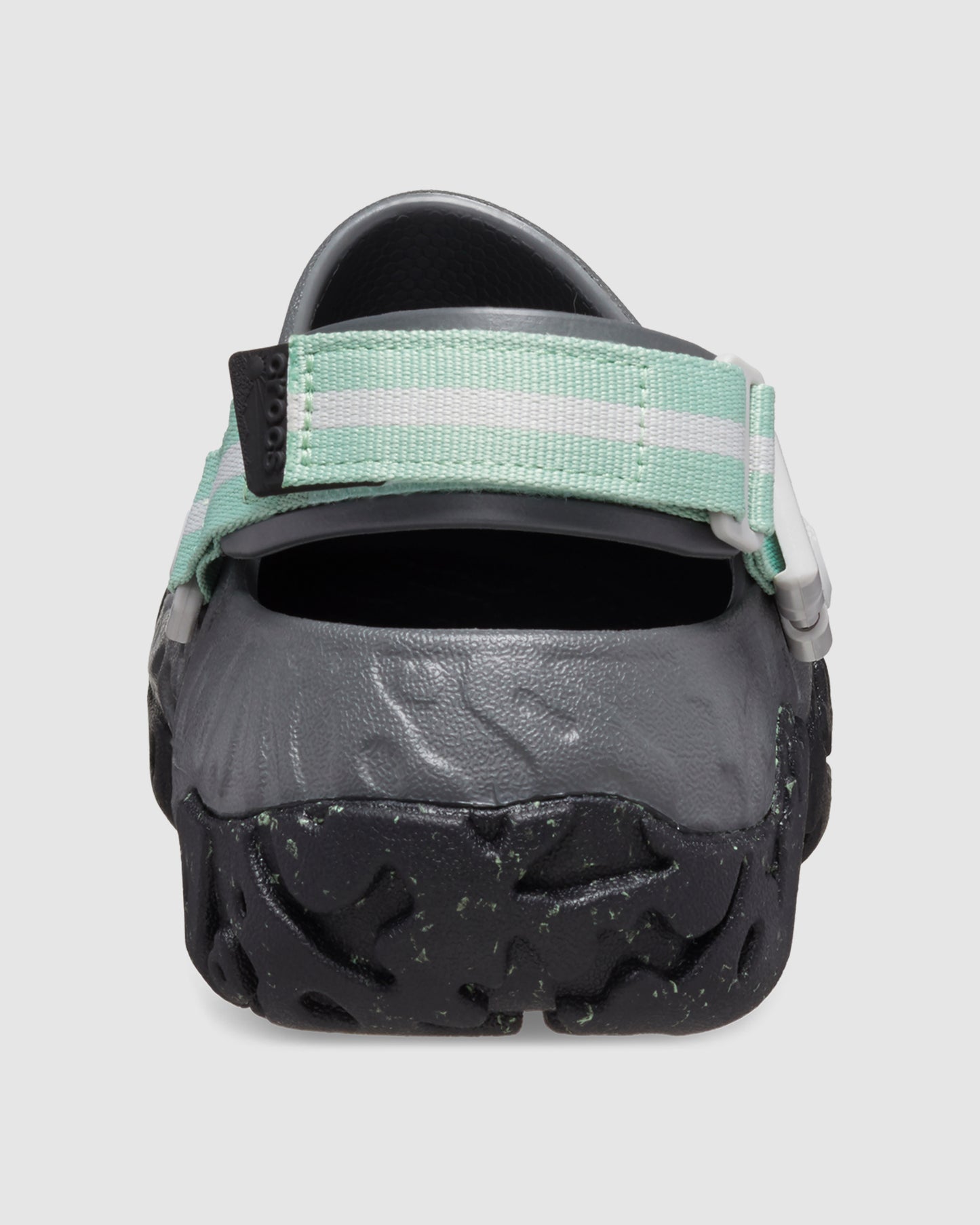 All Terrain Atlas Clogs