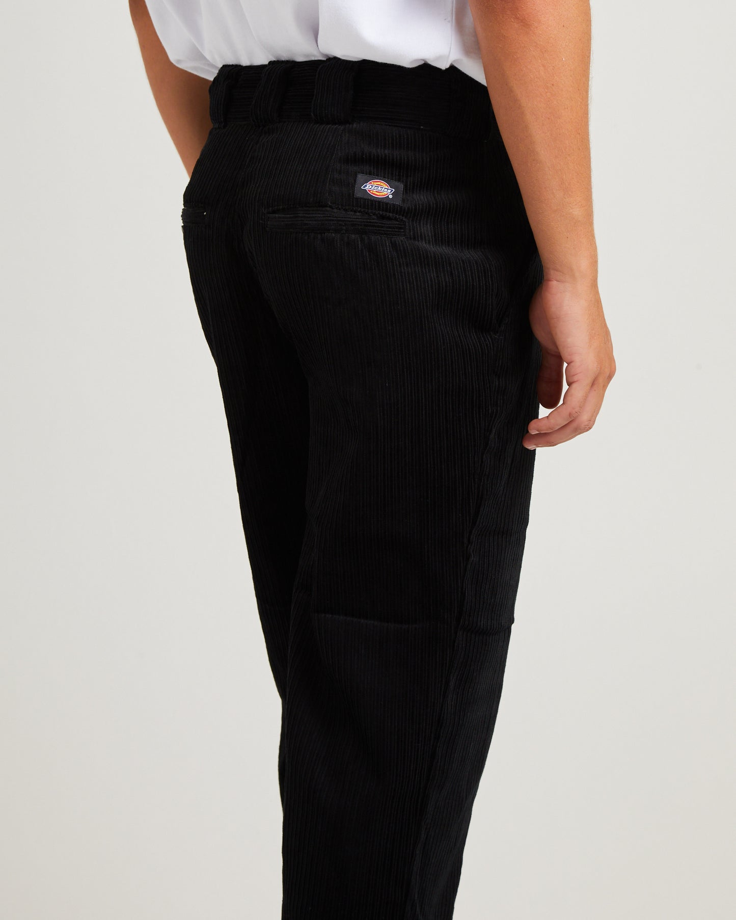 874 Corduroy Pants