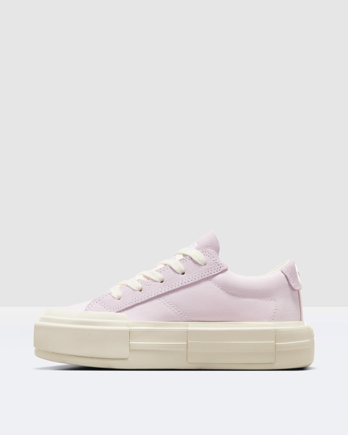 Chuck Taylor All Star Cruise Sneakers LILAC DAZE