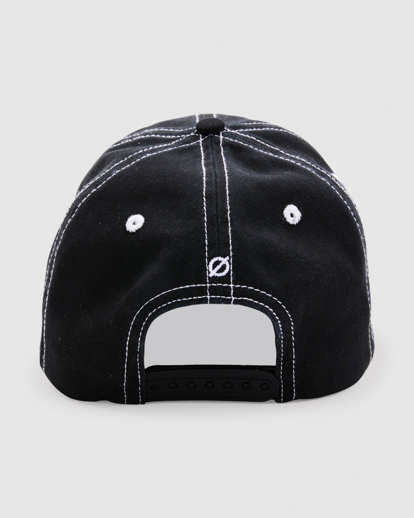 Epokhe Logo Hat