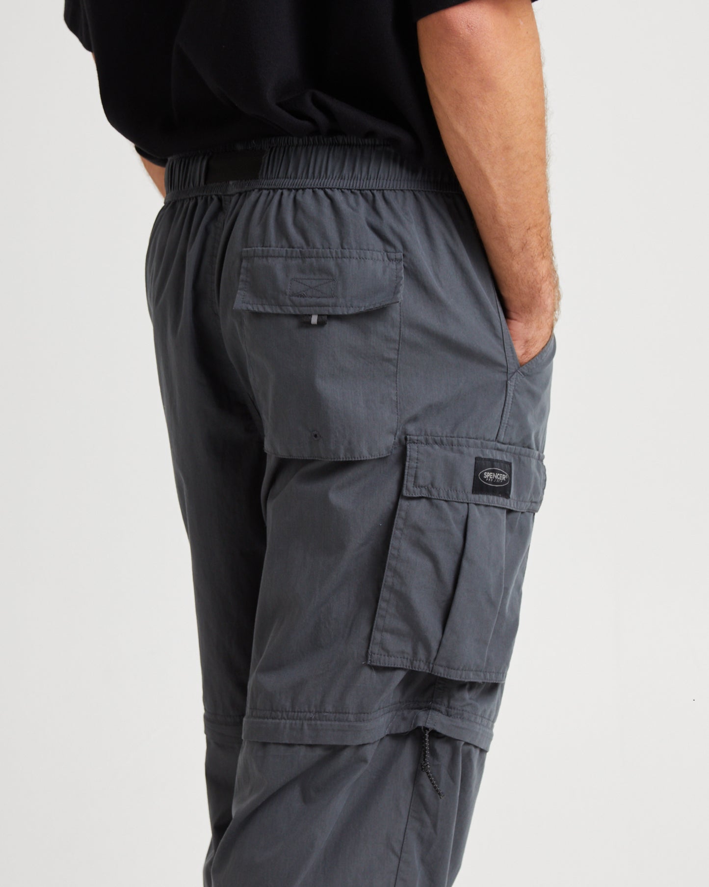 Hiker 2 Pants