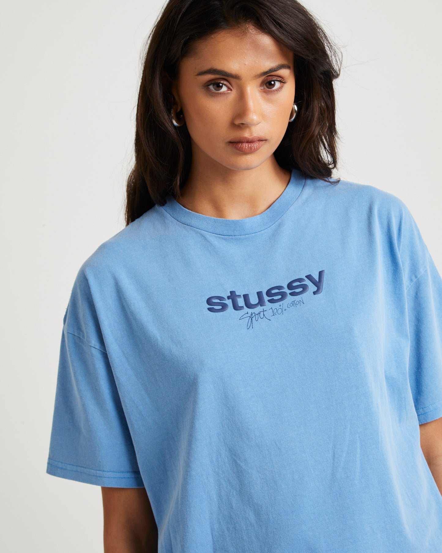 Sport 100 Relaxed T-Shirt