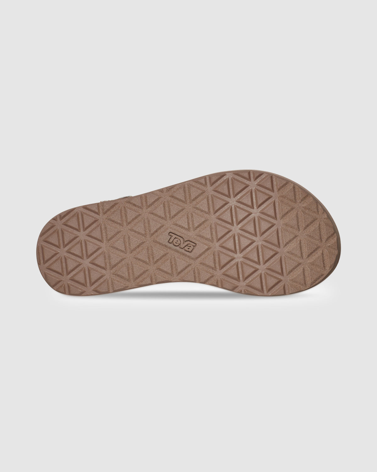 Women's Midform Universal Ripple Caribou MULTI