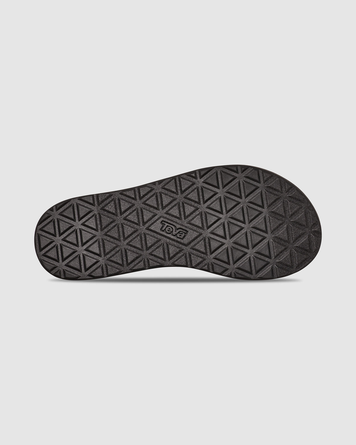 Women's Flatform Universal Crochet MULTI