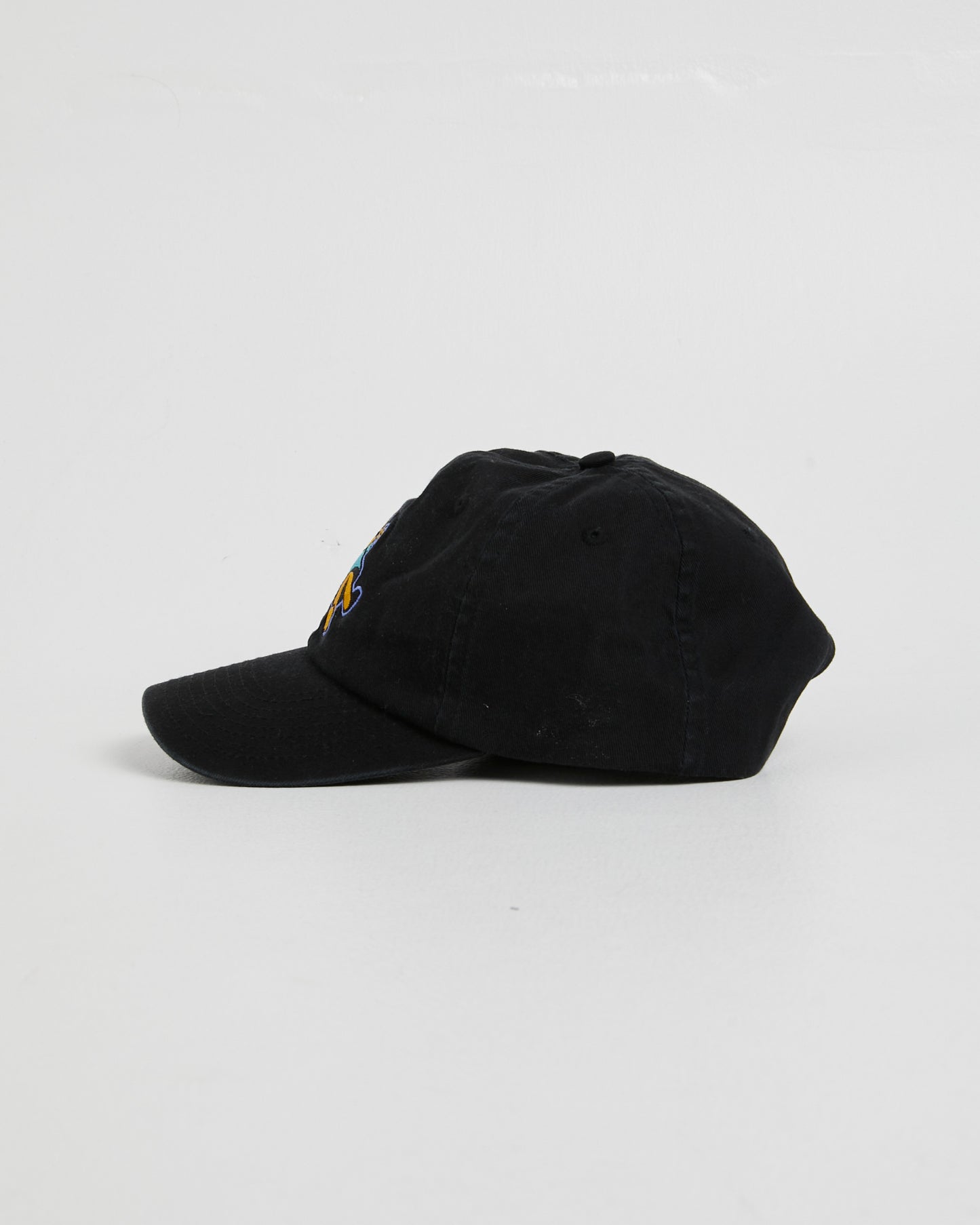 Dollie Low Pro Cap