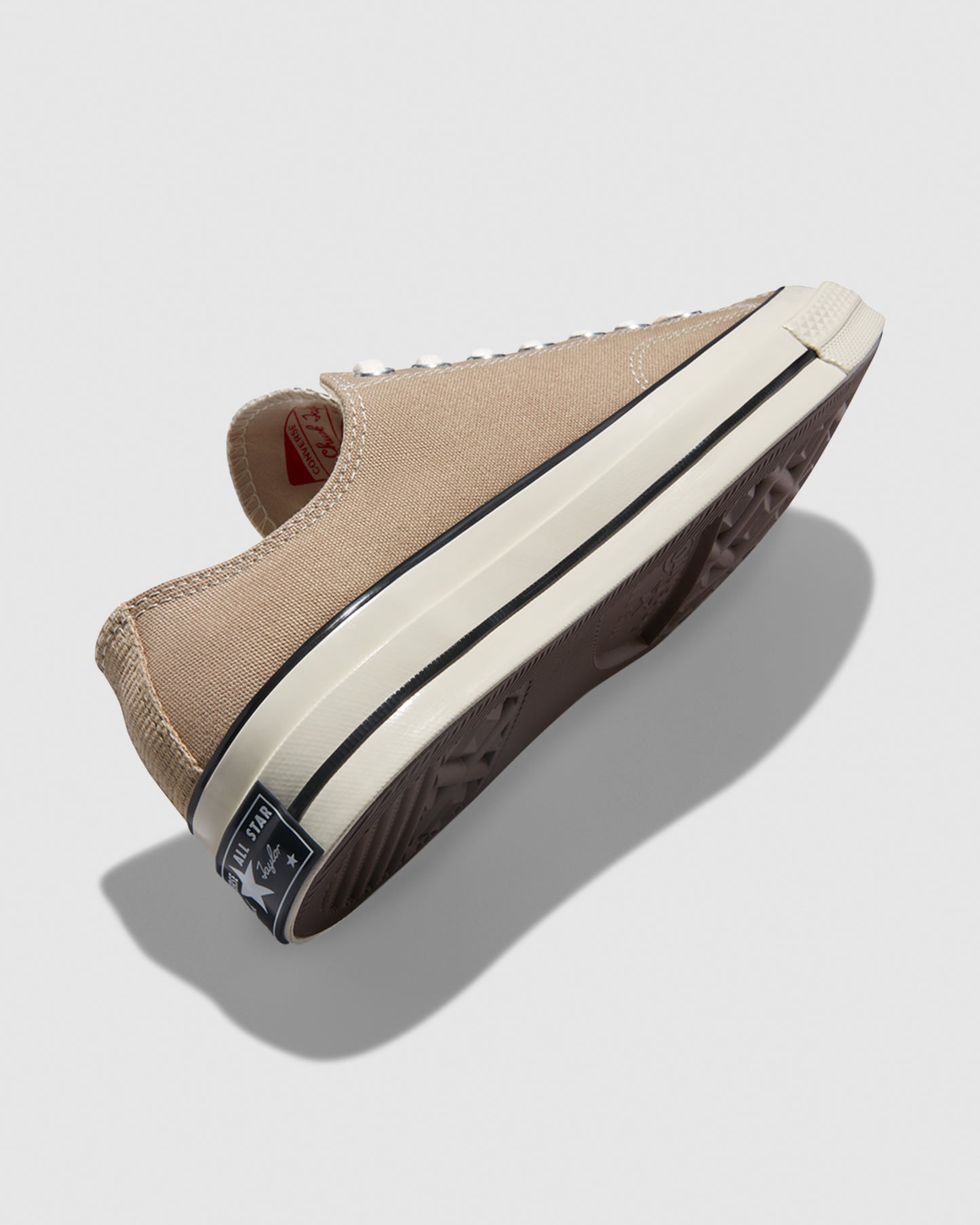 Chuck 70 Canvas Vintage Cargo