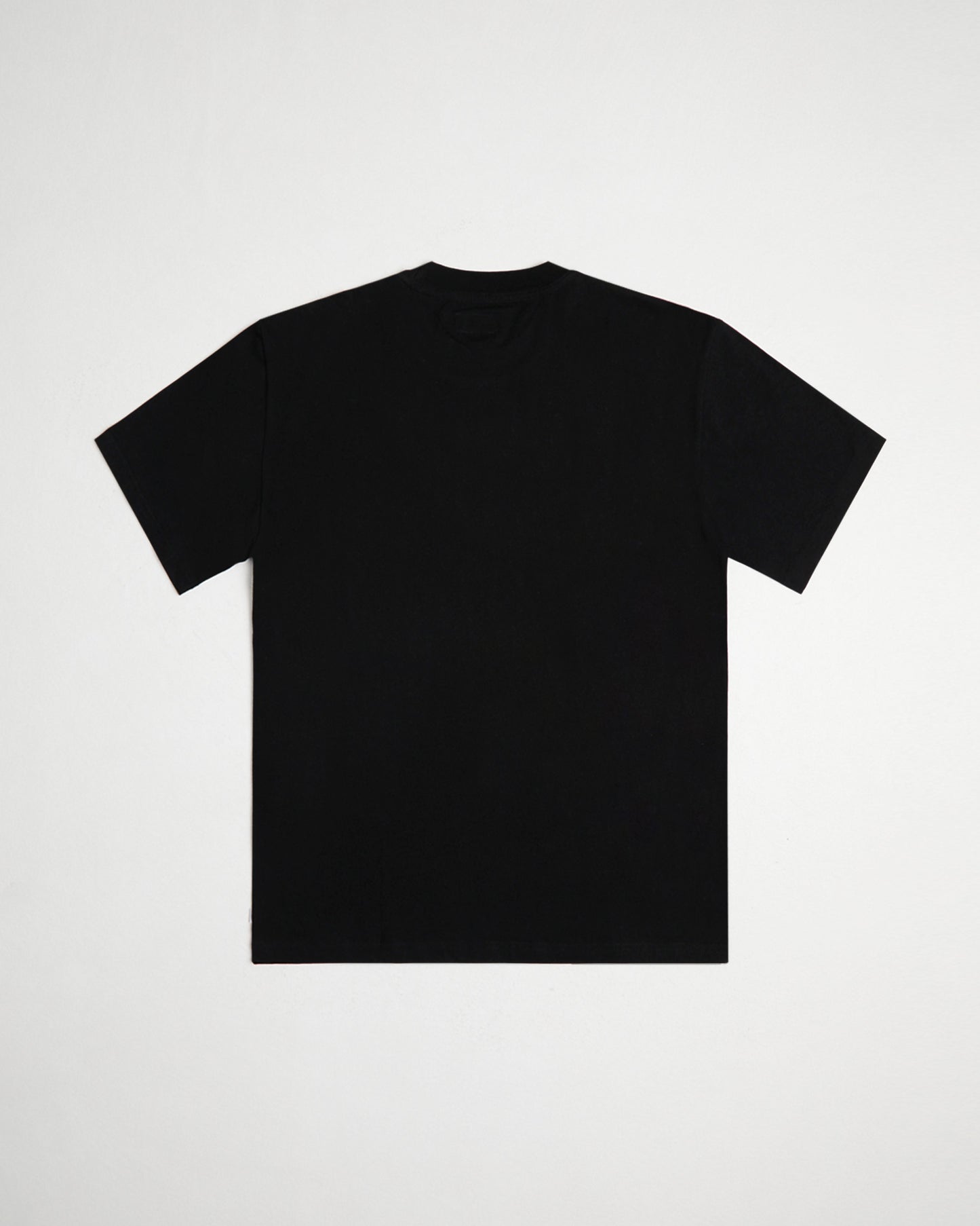 Elite Short Sleeve T-Shirt