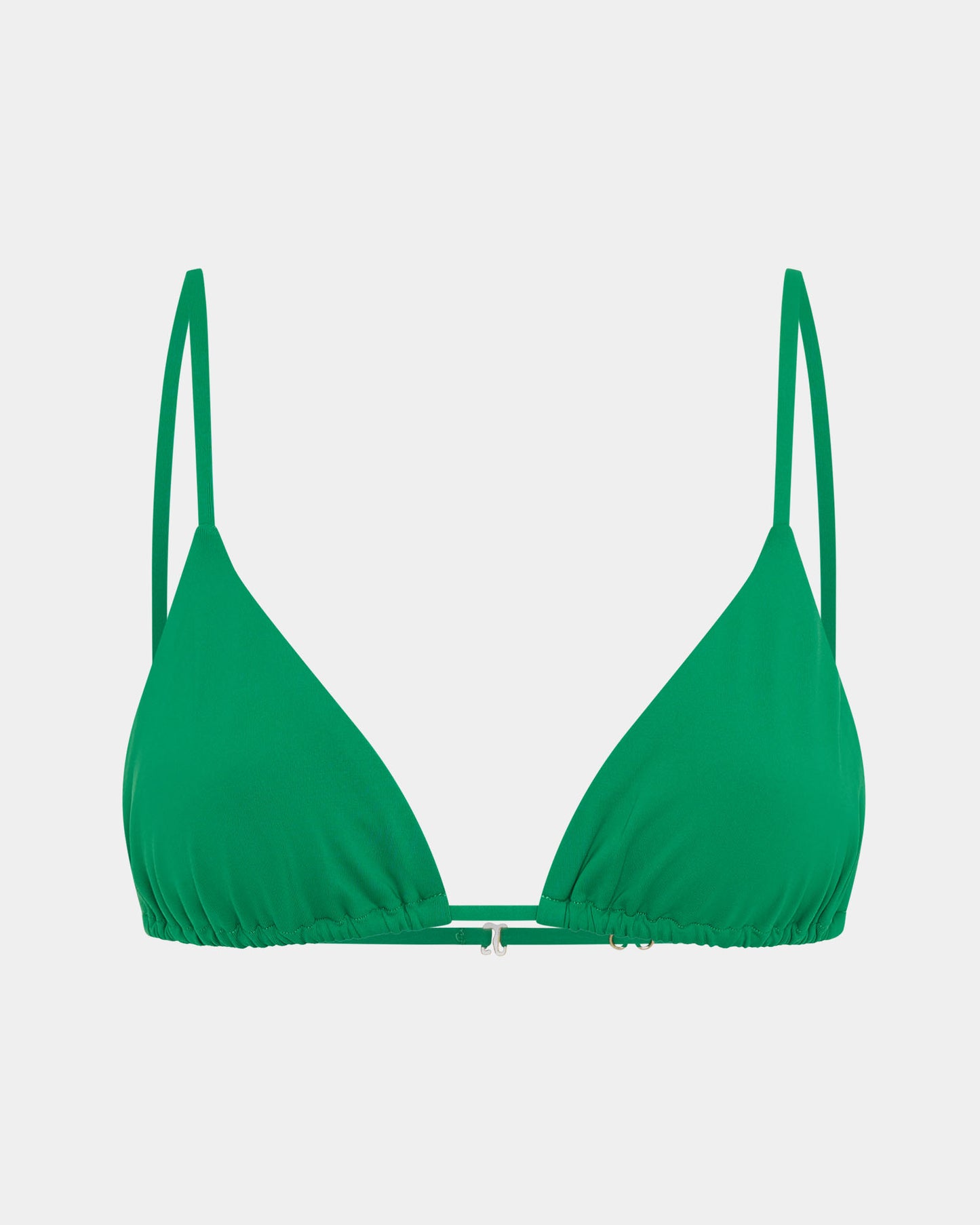 Classic Slide Tri Bikini