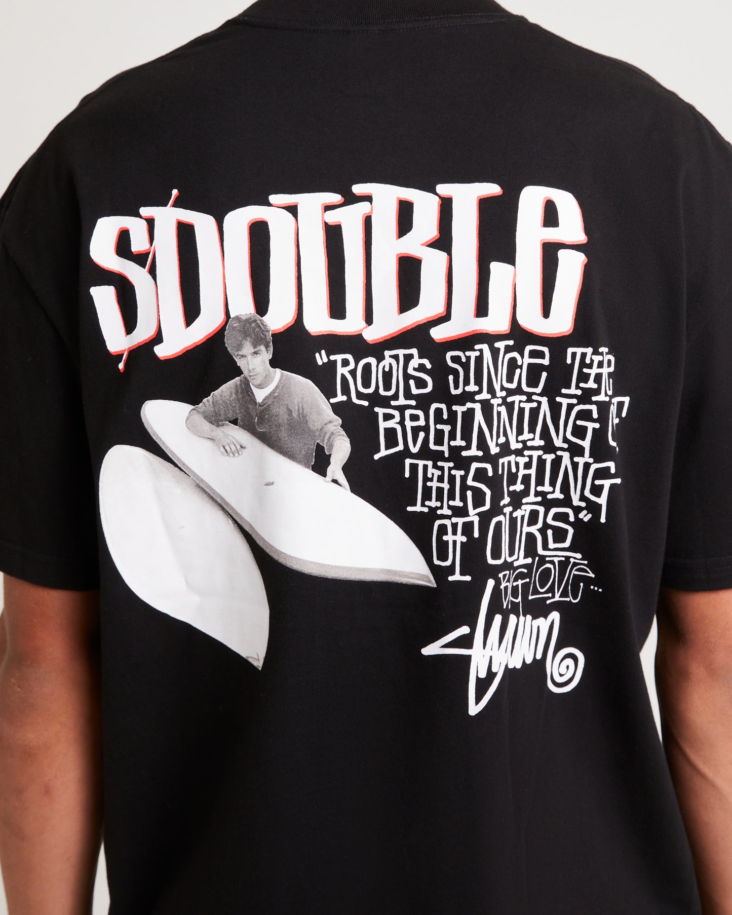 Pintails T-Shirt