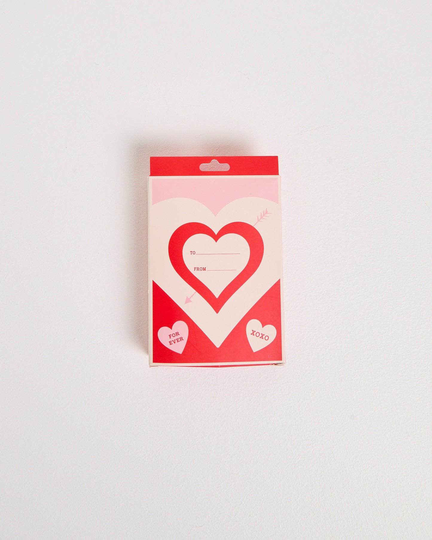 Pointelle Bralette & G String Set