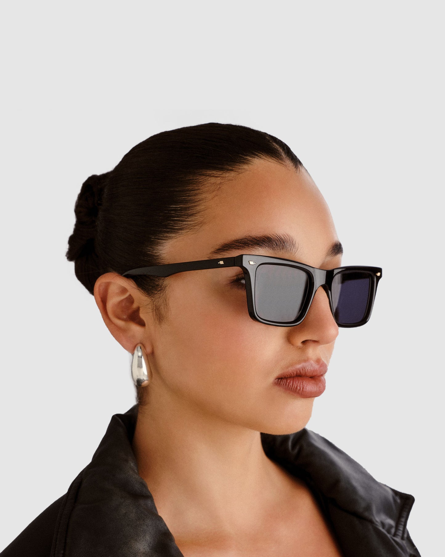 Broski Sunglasses