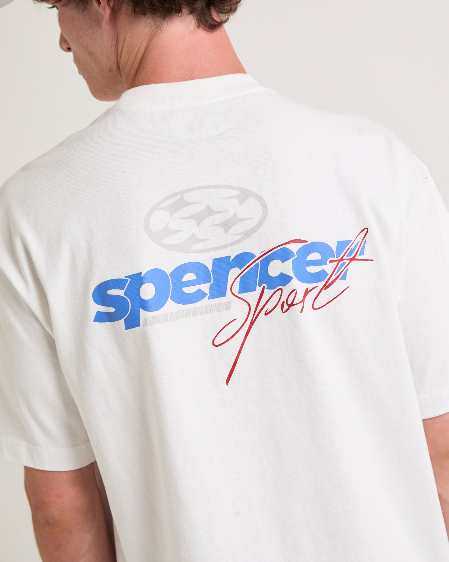 United Sport T-Shirt