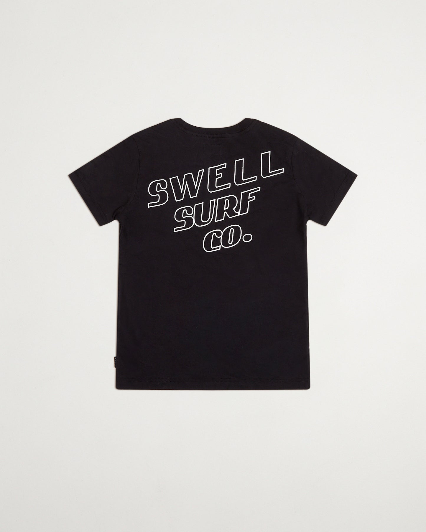 Surf Swell T-Shirt
