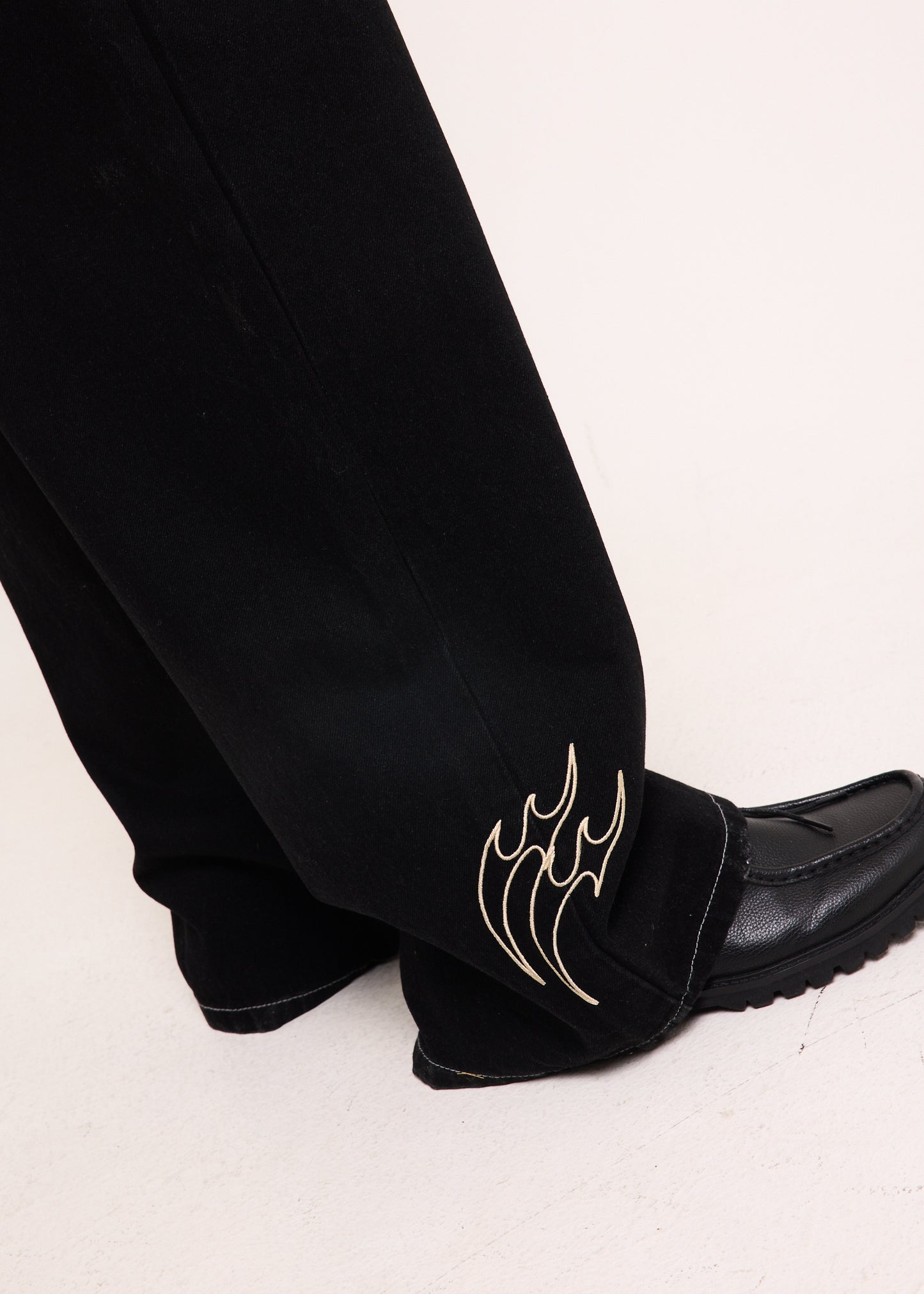Afterlife Denim Jeans