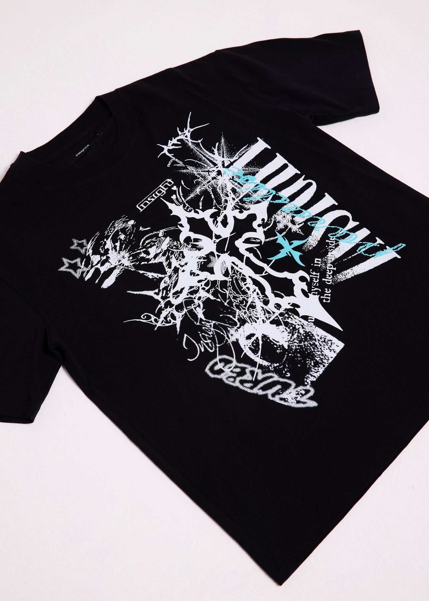 Chalice Short Sleeve T-Shirt