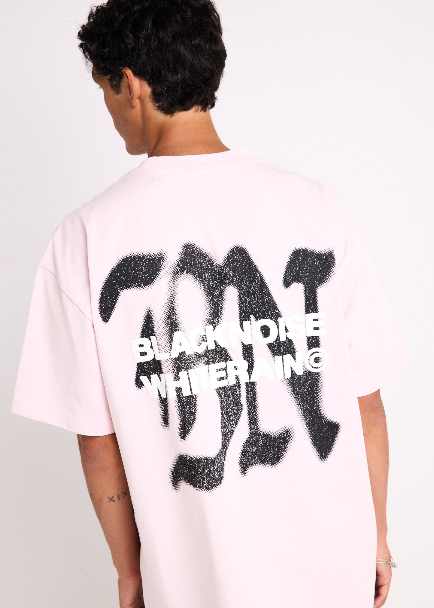 Mineral T-Shirt