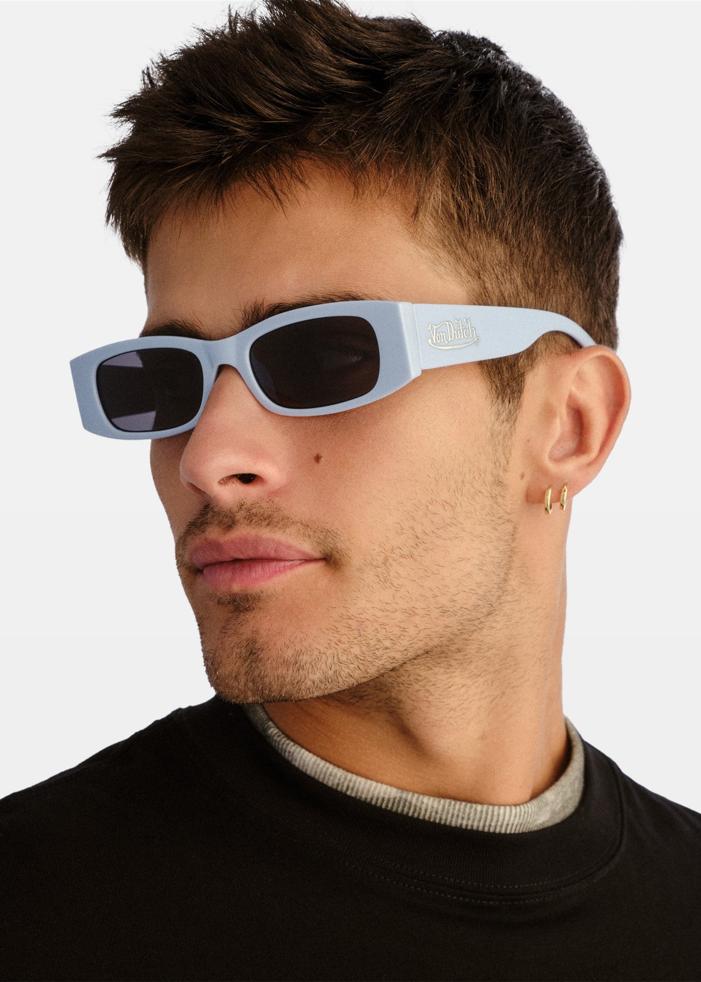 Innocence Sunglasses