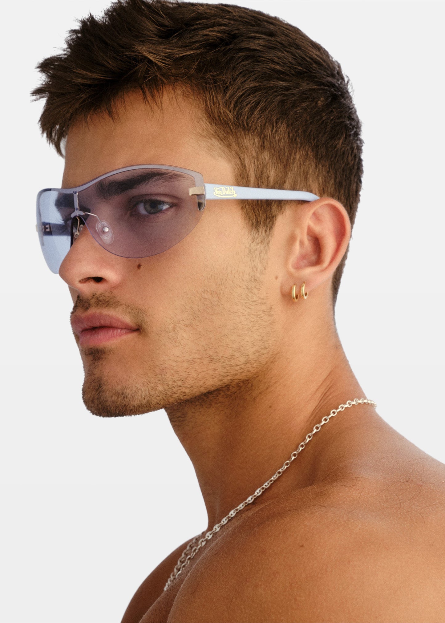 Bombshell Sunglasses