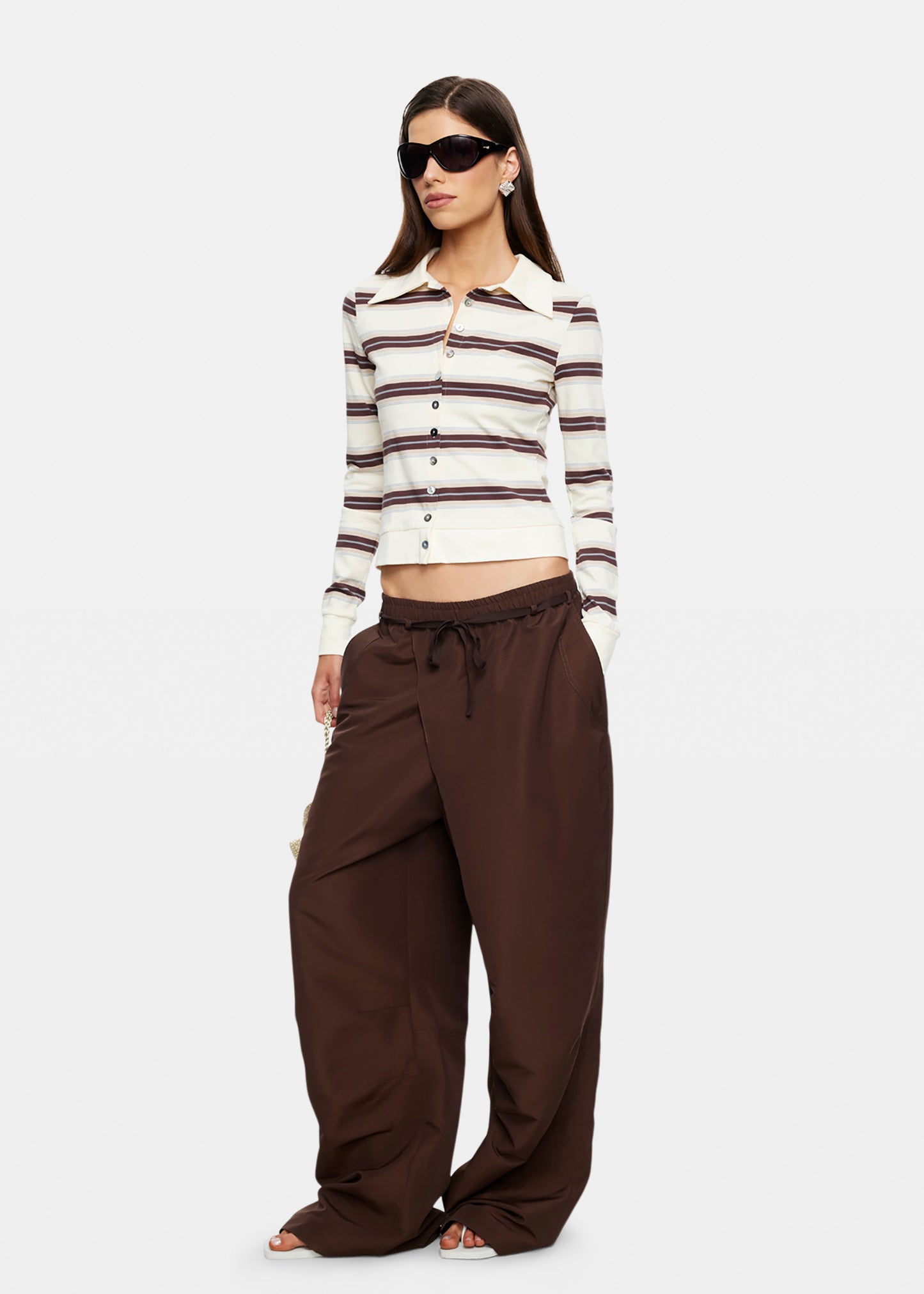 Signora Pants