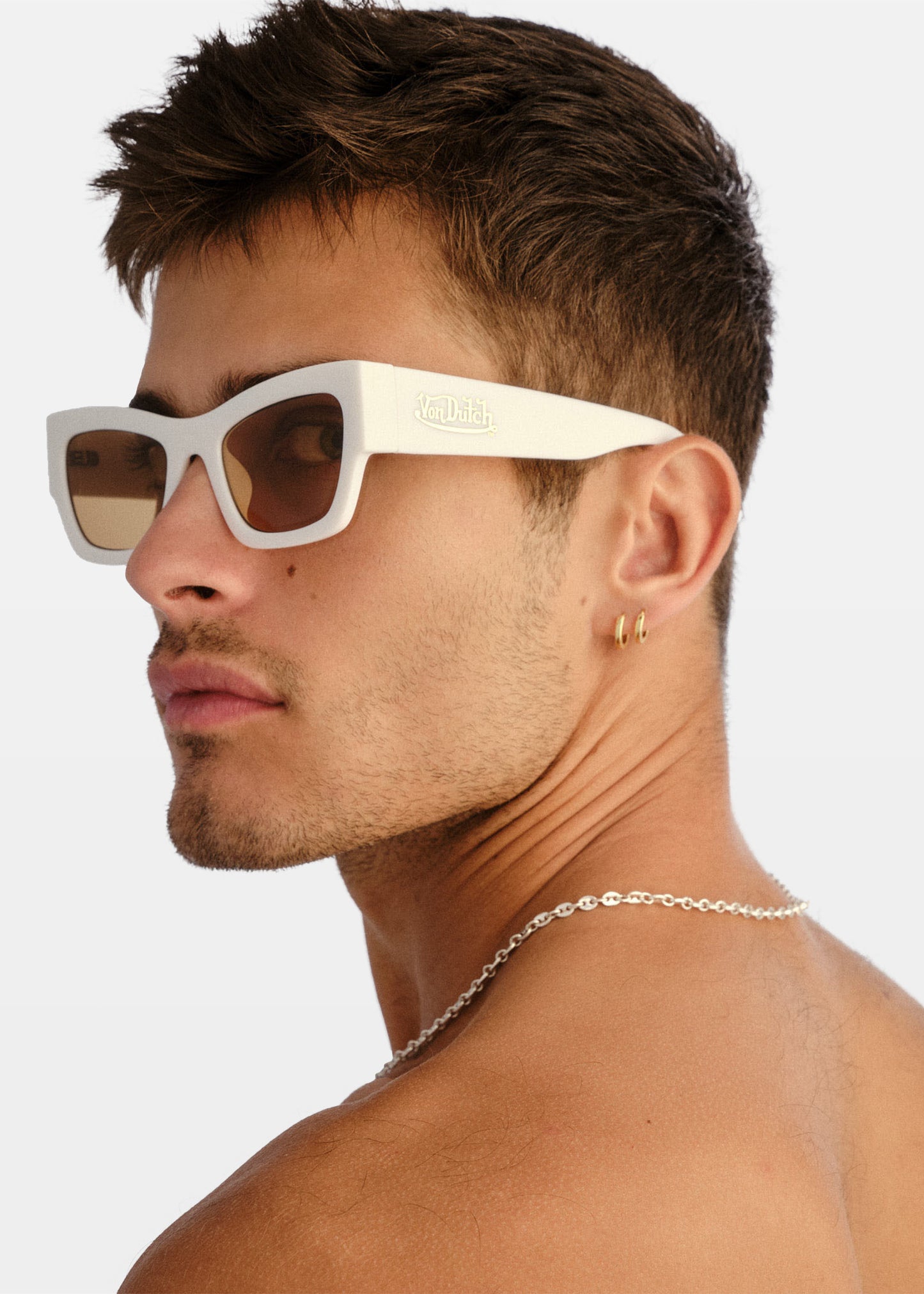 Vendetta Sunglasses