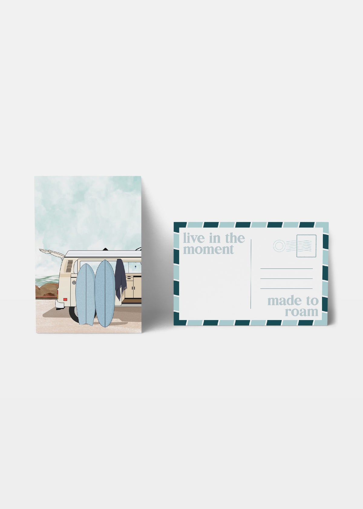 Gifting  - Cove