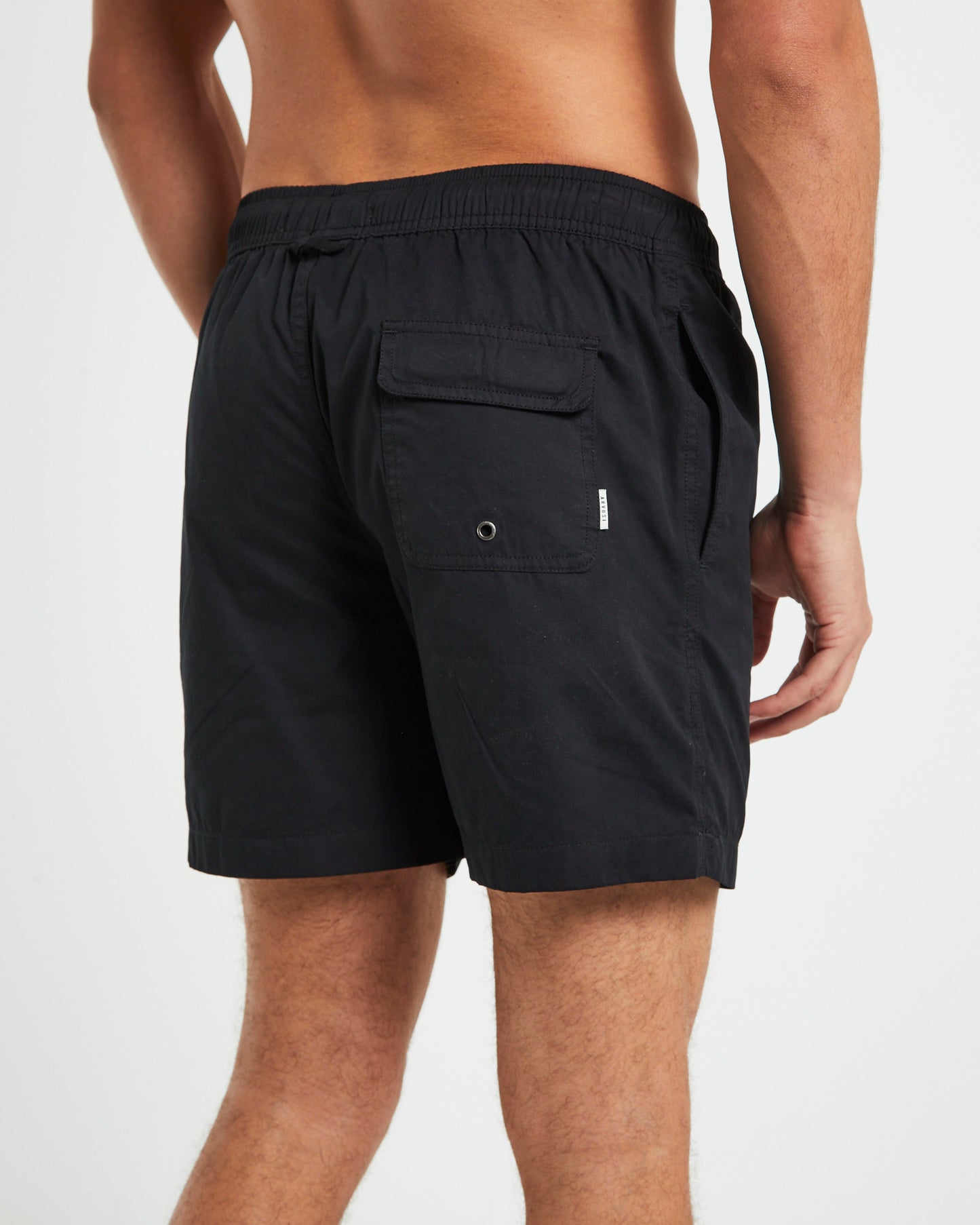 Newport Volley Boardshorts