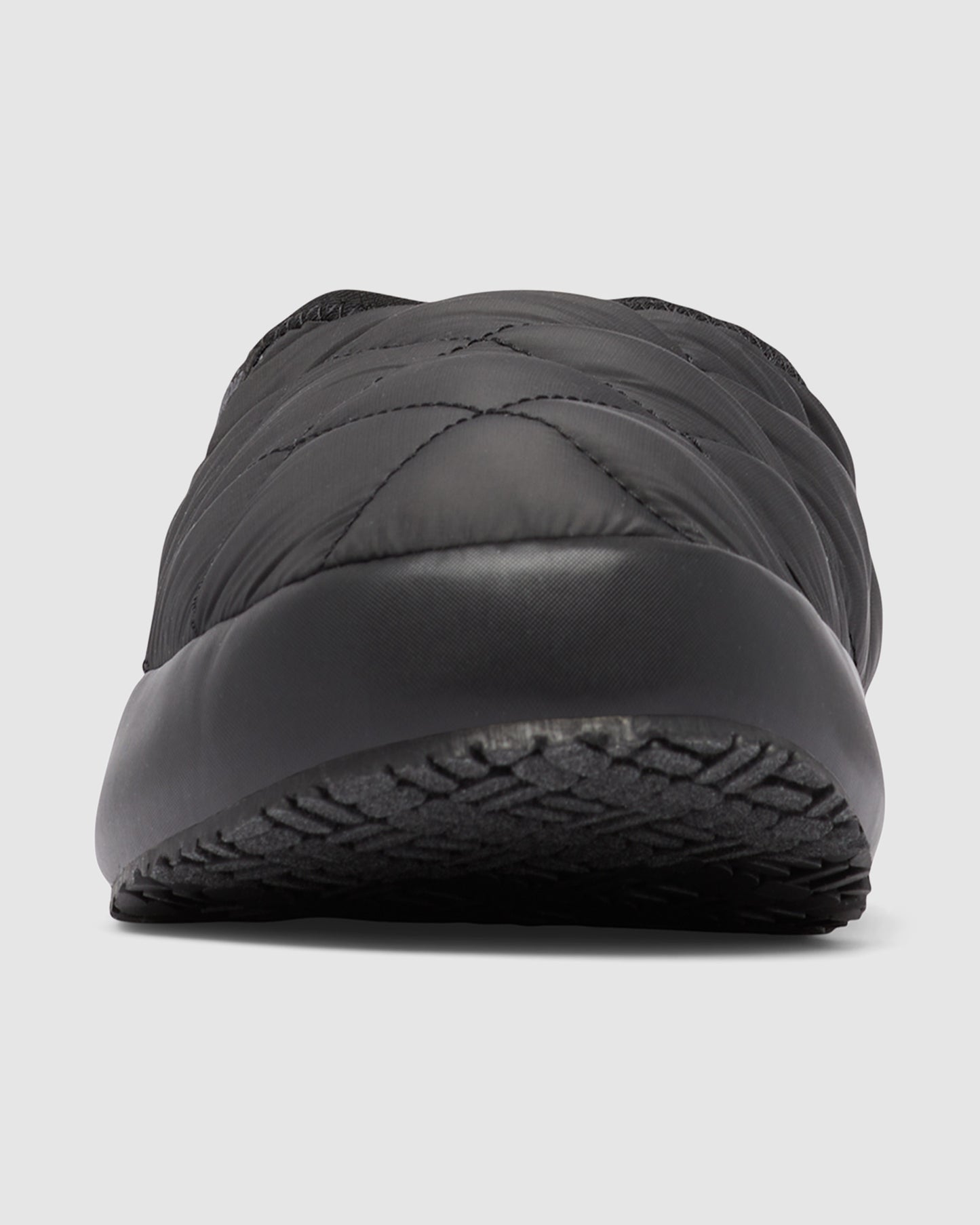 Omni-Heat Lazy Bend Camper Slippers