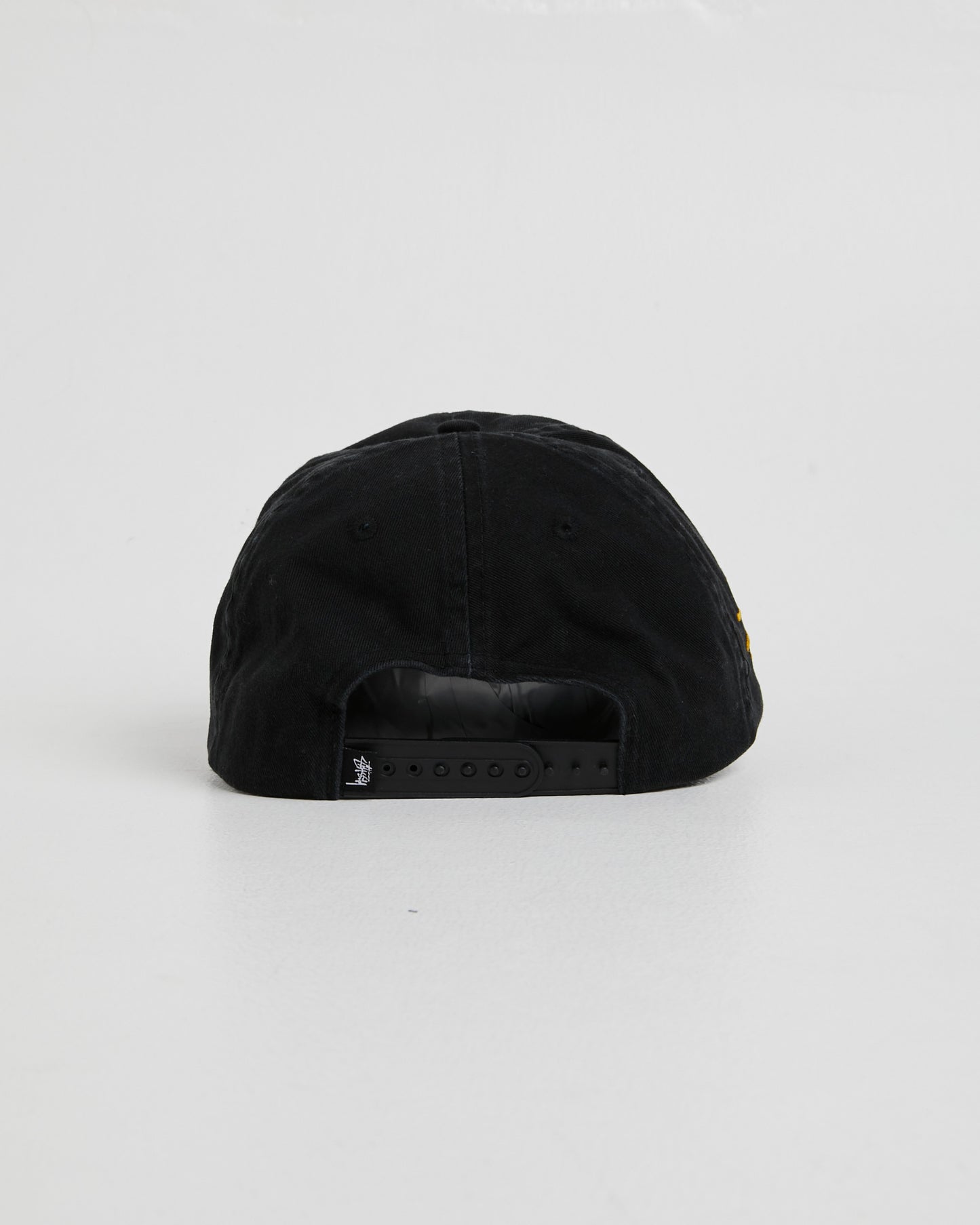 Dollie Low Pro Cap