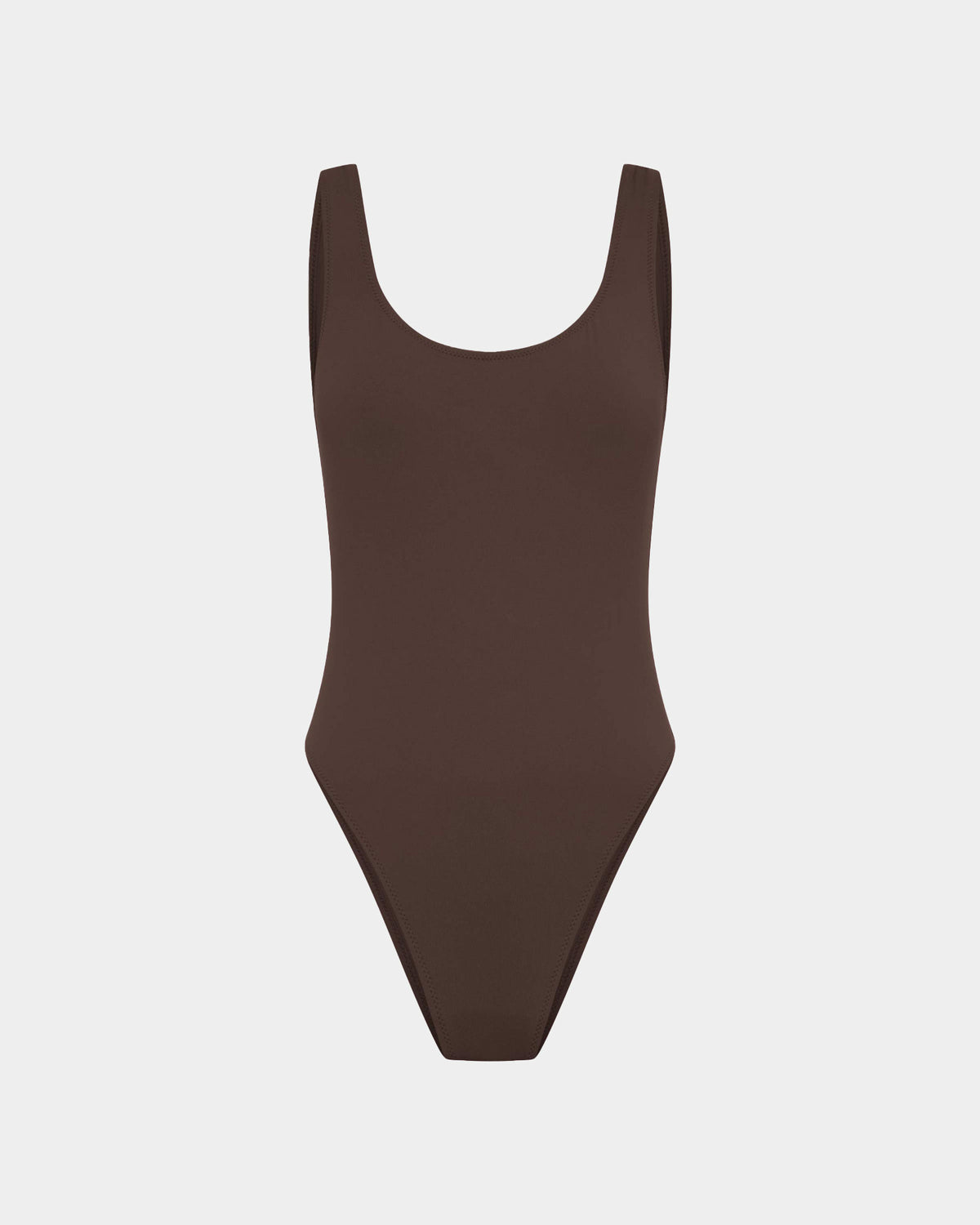 Scoop One Piece COFFEE